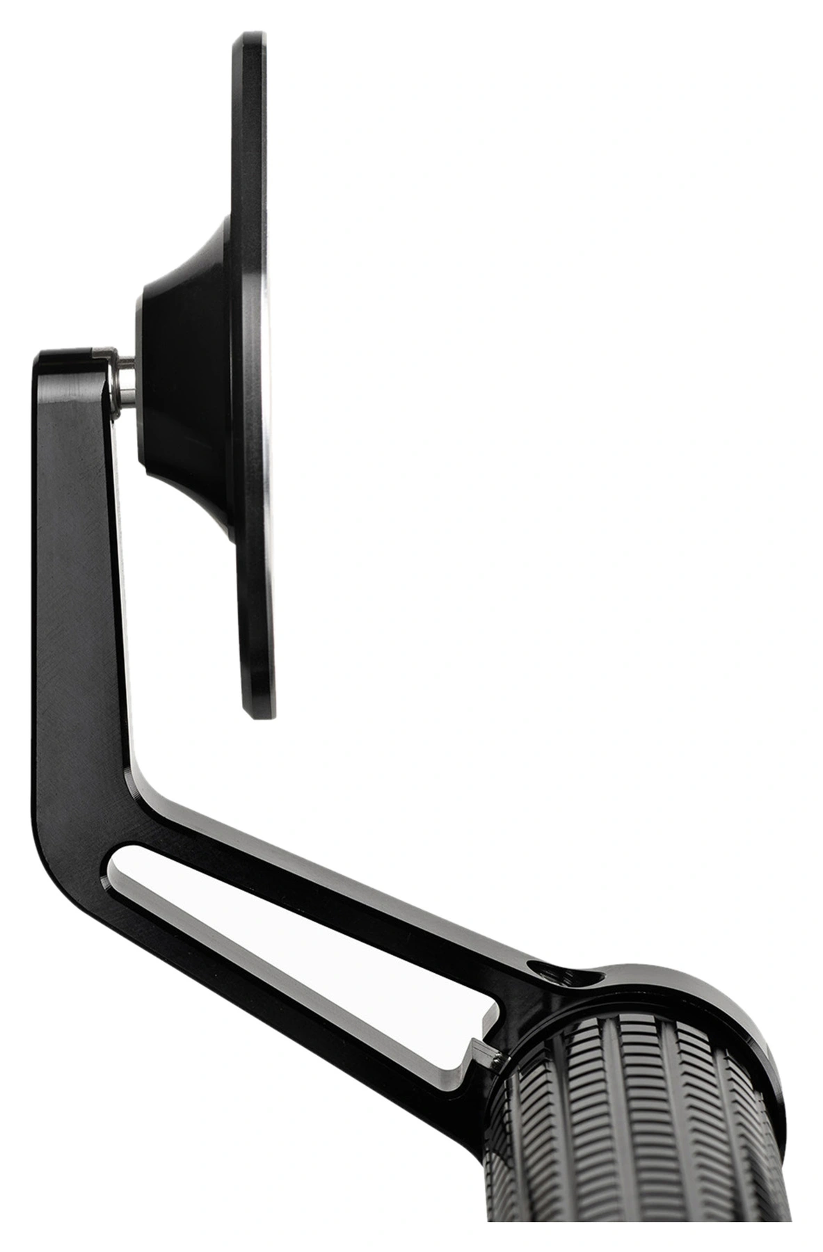 Bar-End Mirror mo.view club 130