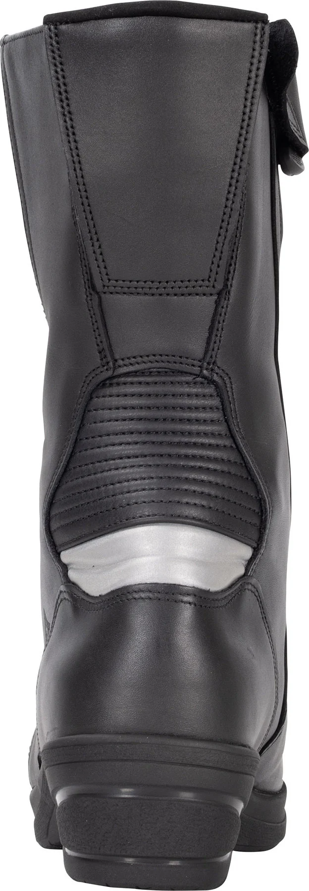 Daytona lady pilot gtx boots shop