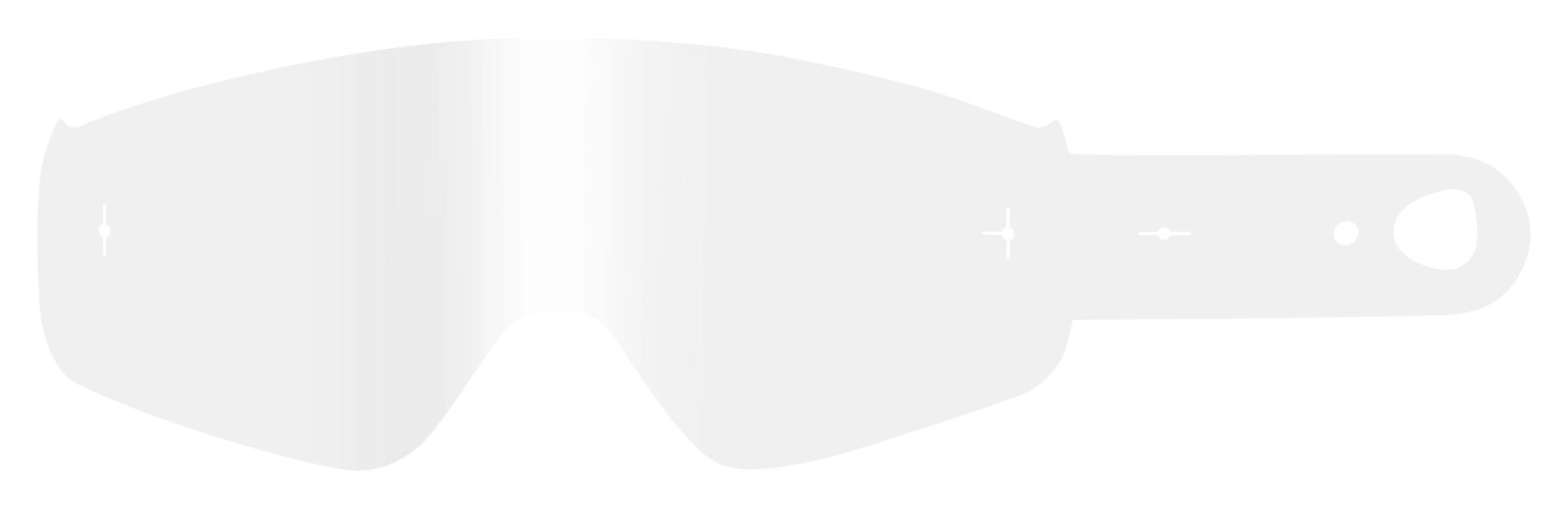 B-50, clear