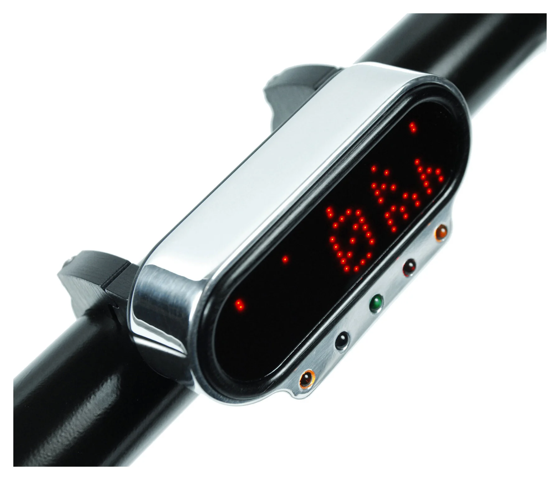 MSM Combi Frame Gehäuse