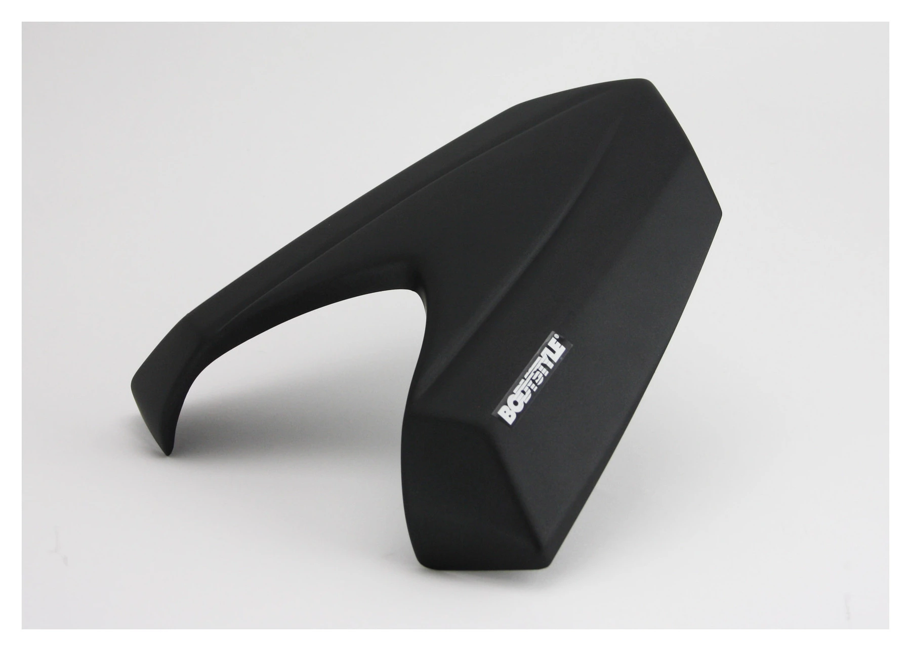 Seatcover
