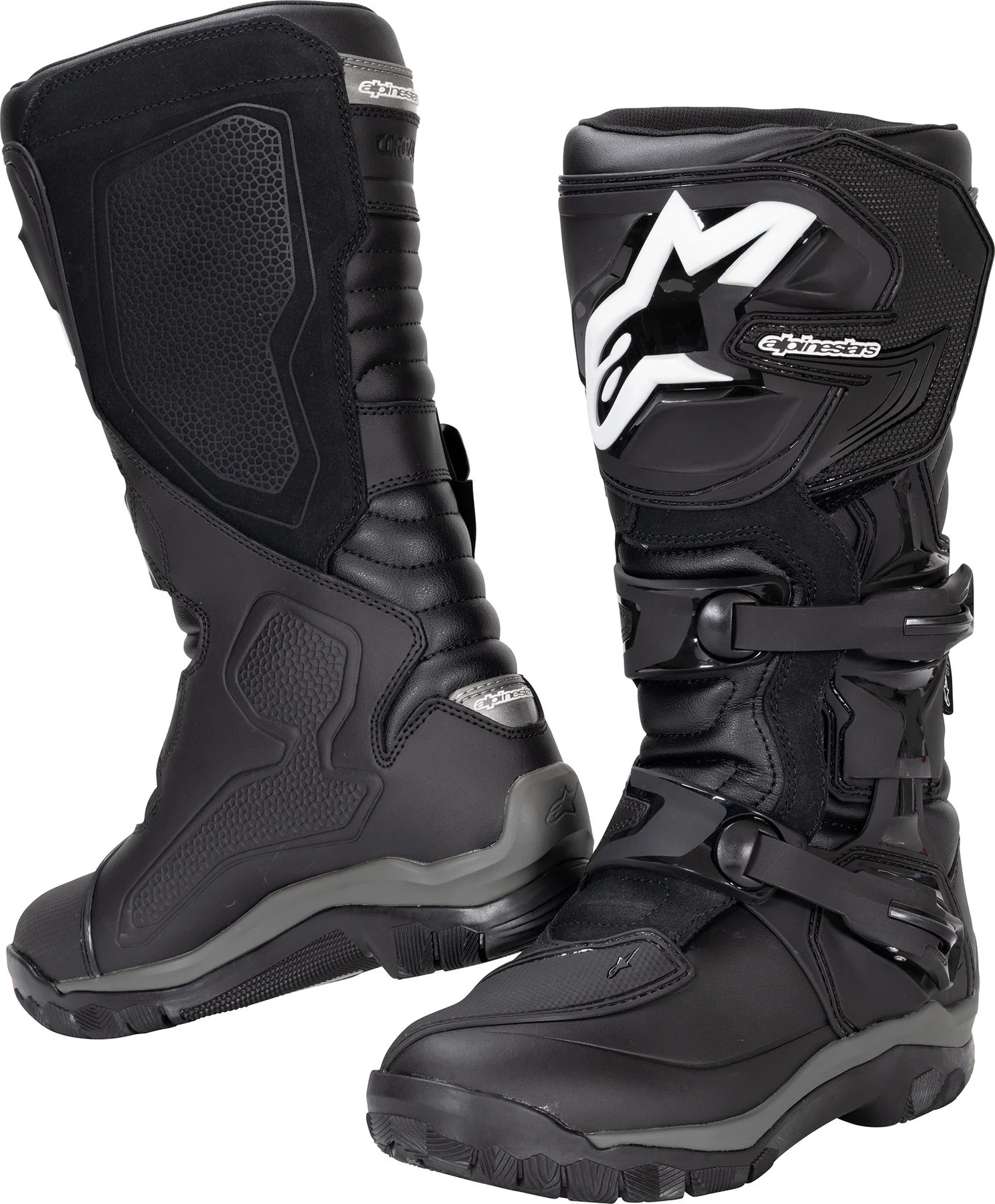 Alpinestars corozal wp hotsell