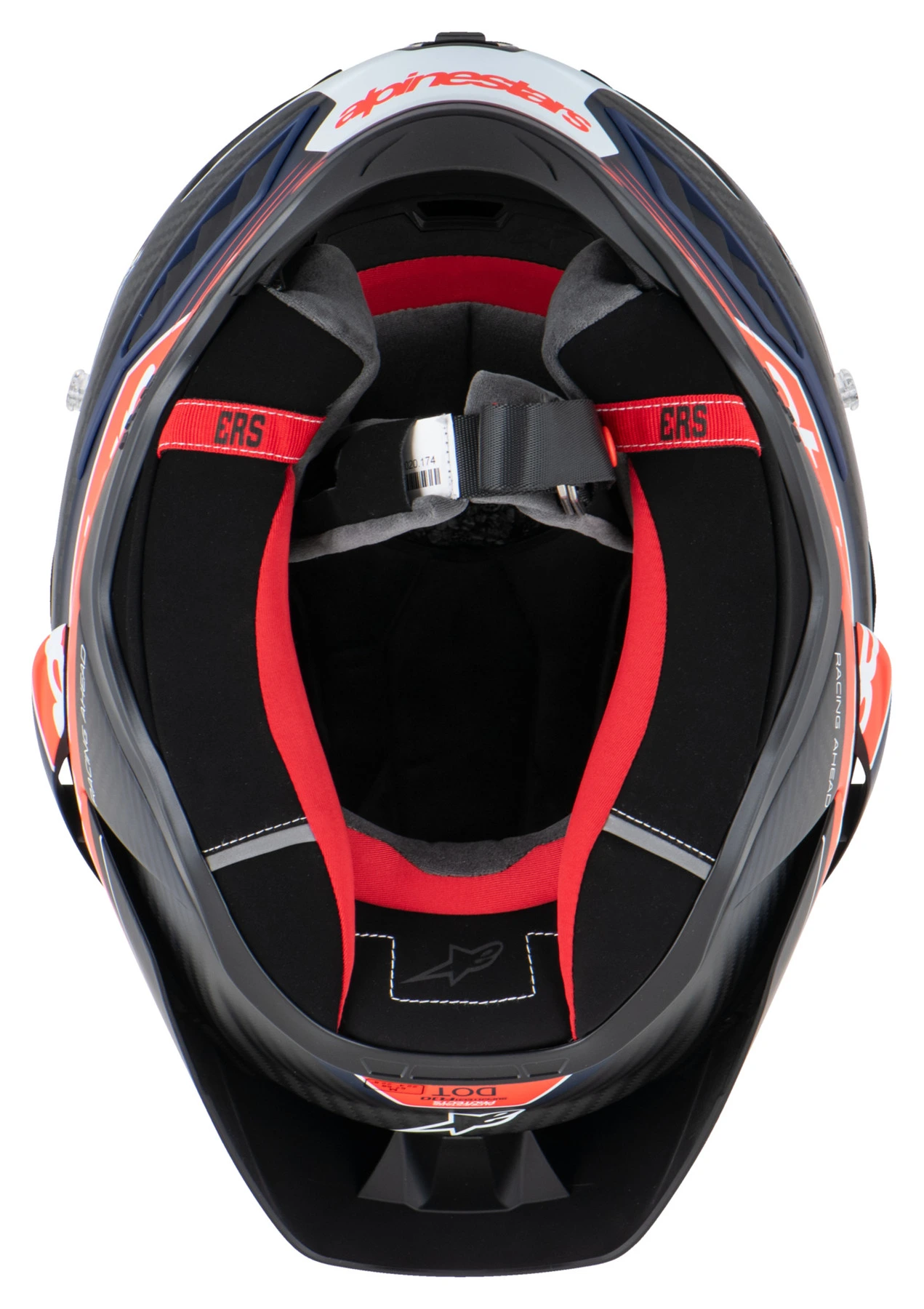 Supertech R10 Team