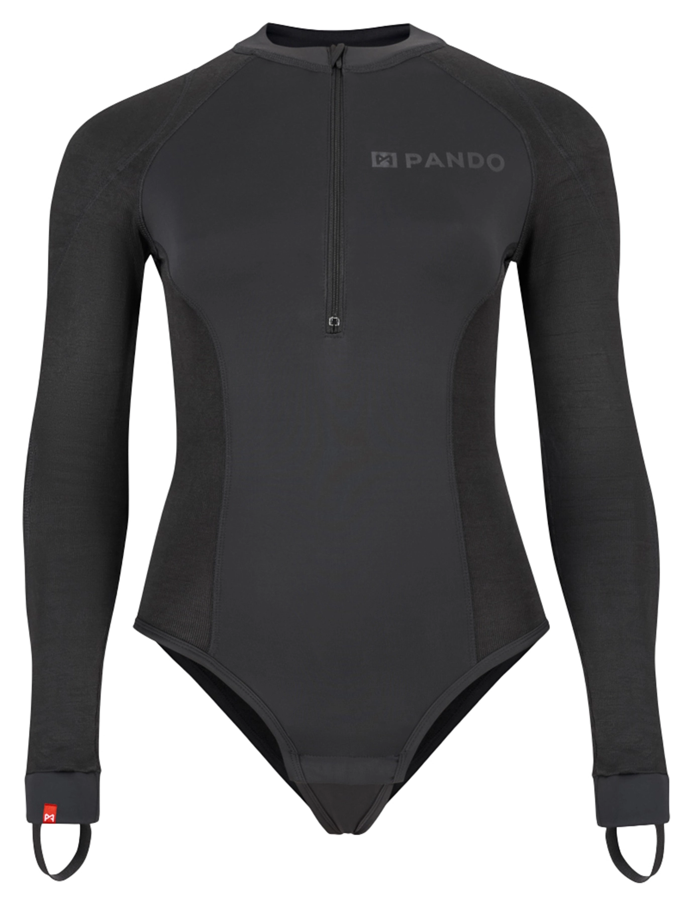 Shell WW Noir 02