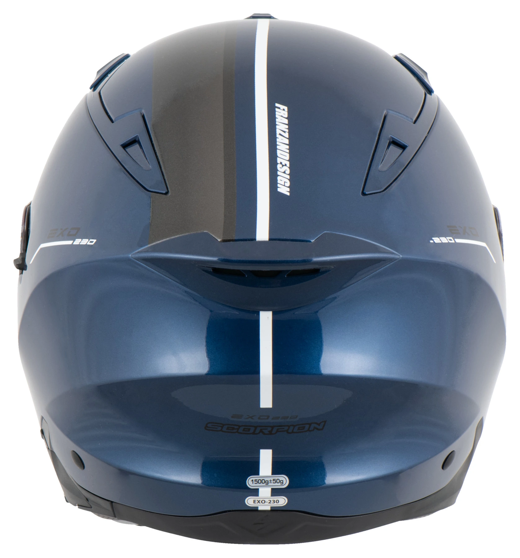 Exo-230 Sr
