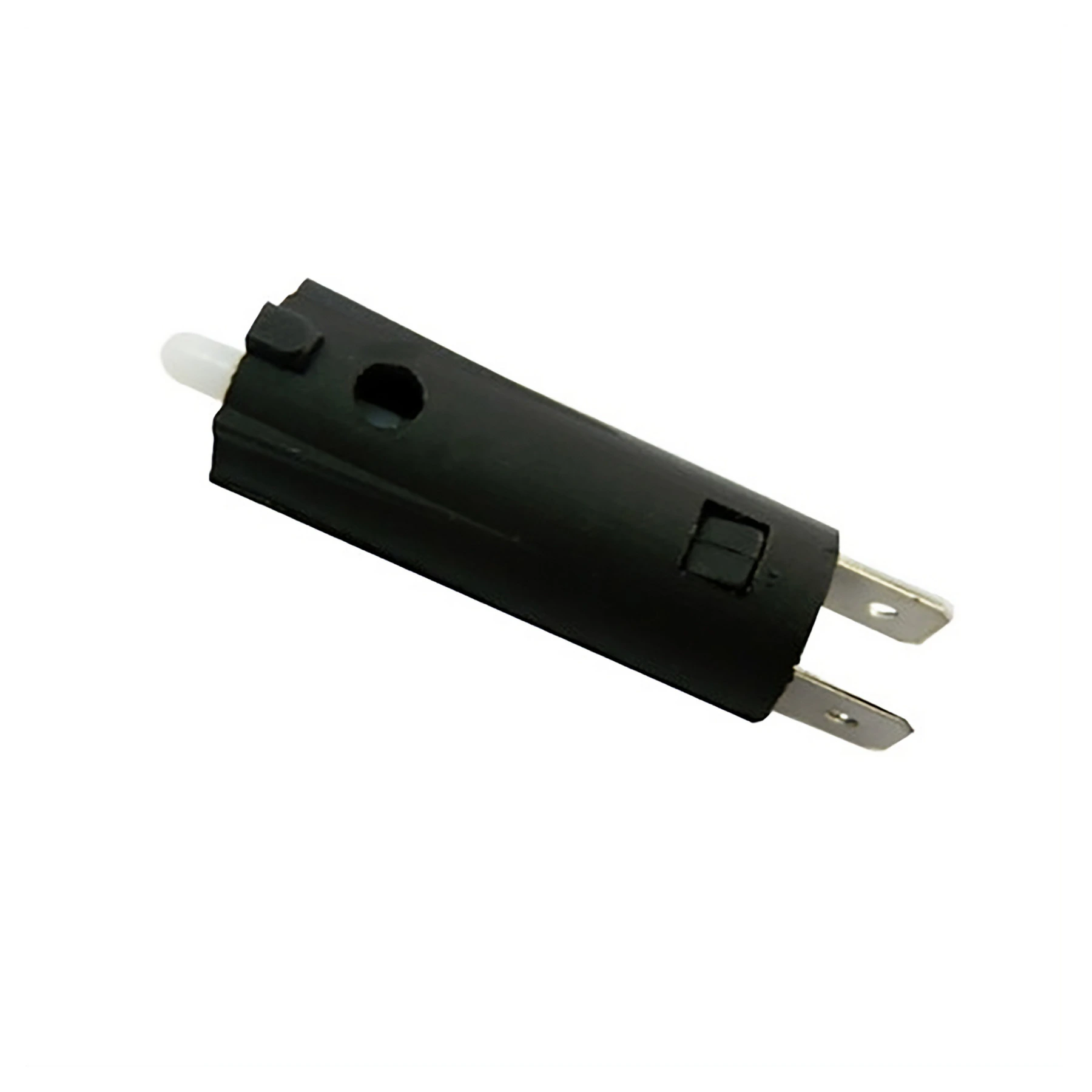 Brake/clutch switch for various models