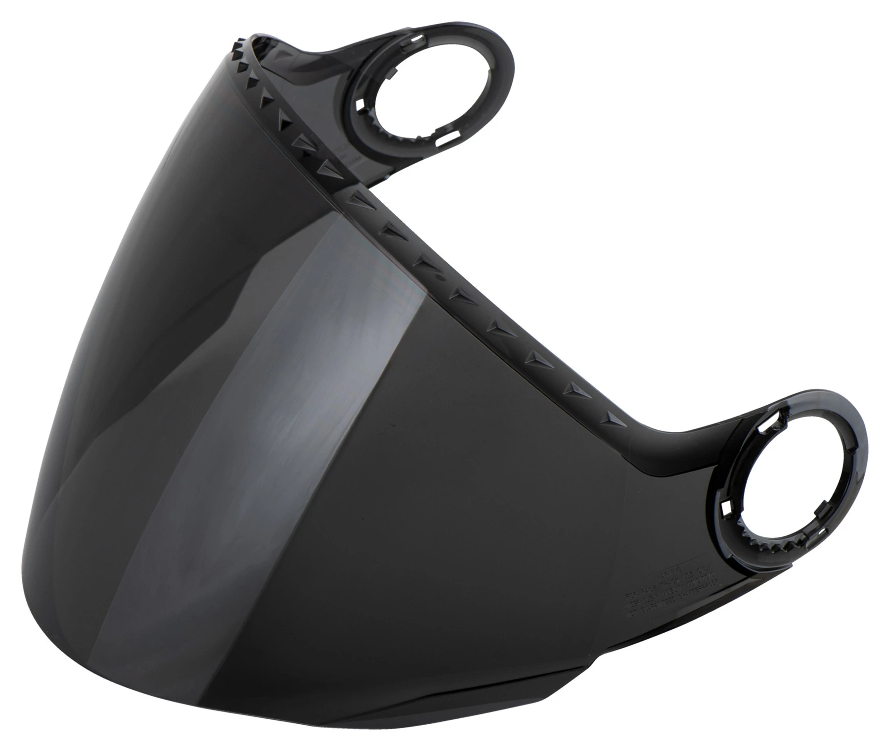 N20-2 Visor