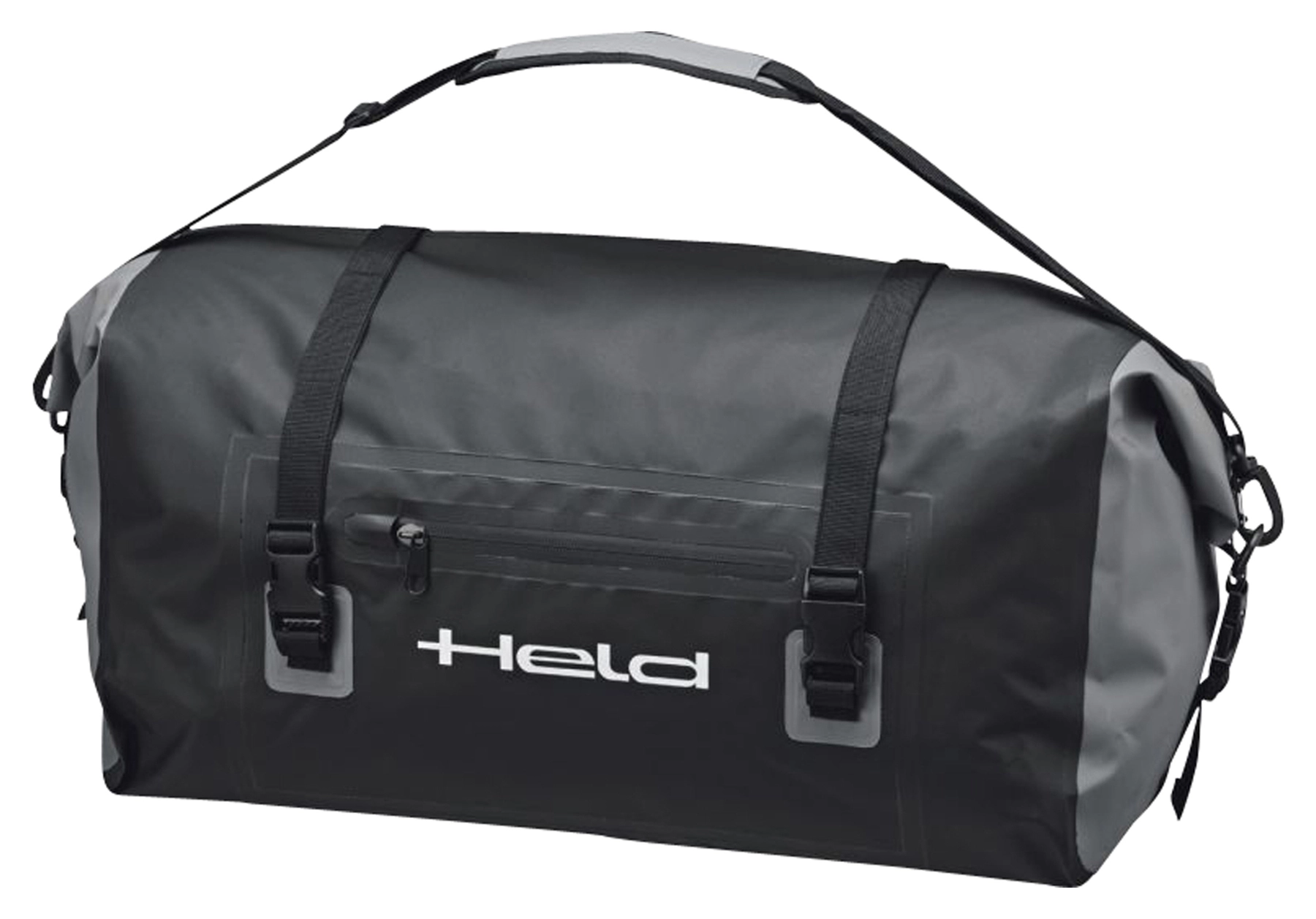 Carrybag Hecktasche