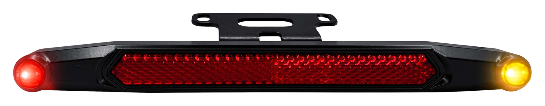 LED *Nano* 3in1 Lightbar