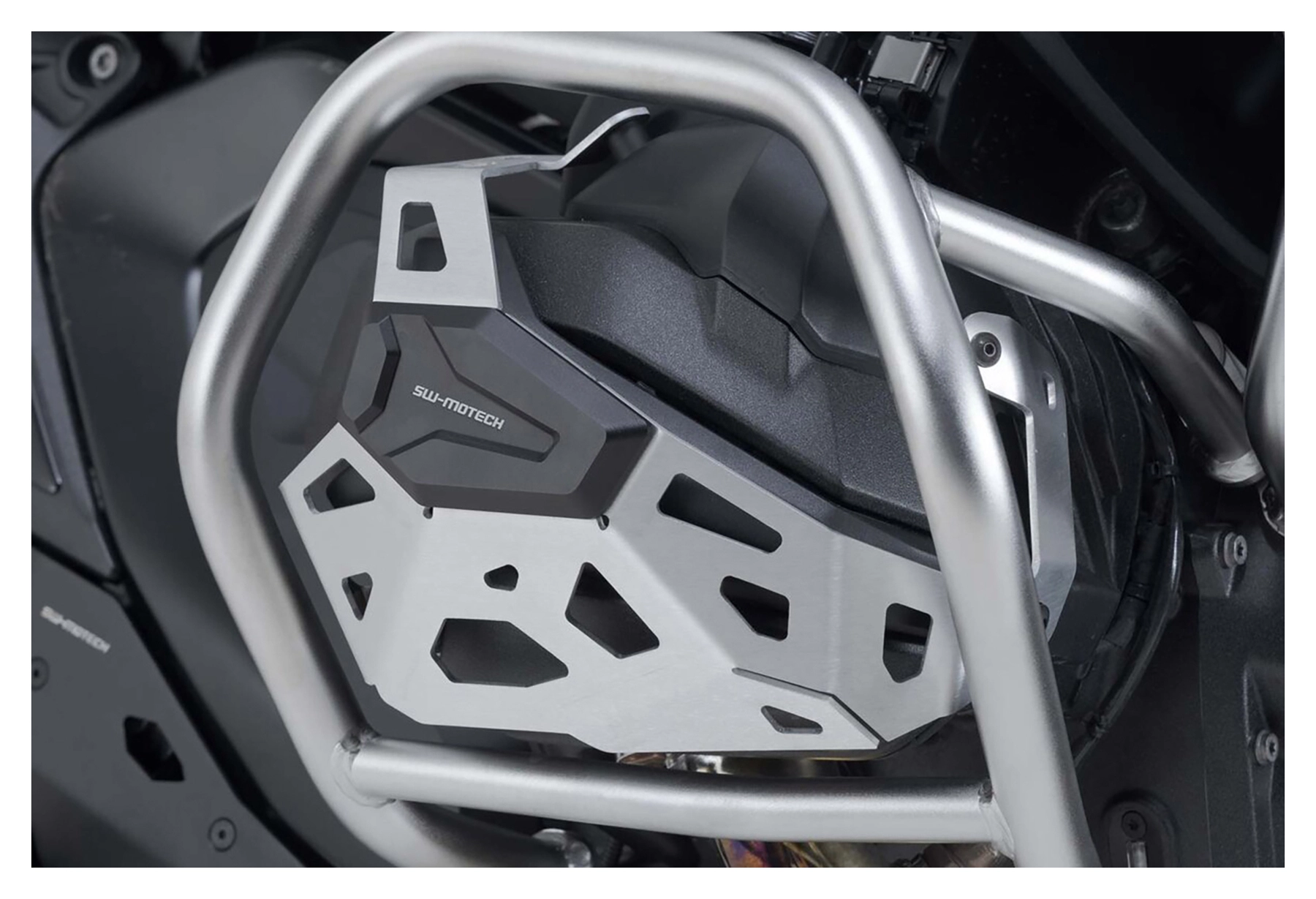 Cilinderbescherming SW-Motech