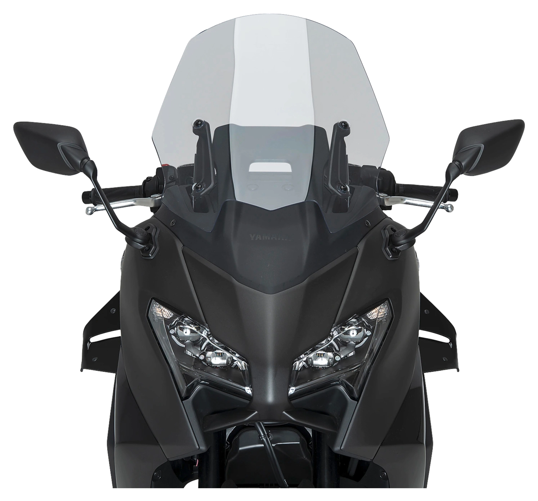D12 Aileron latéral
