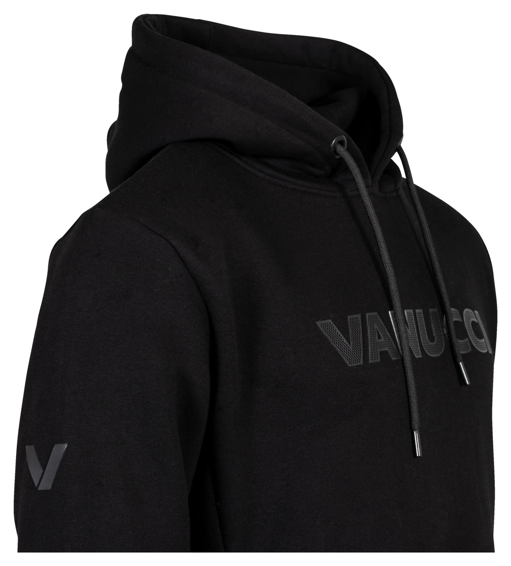 VUS-1