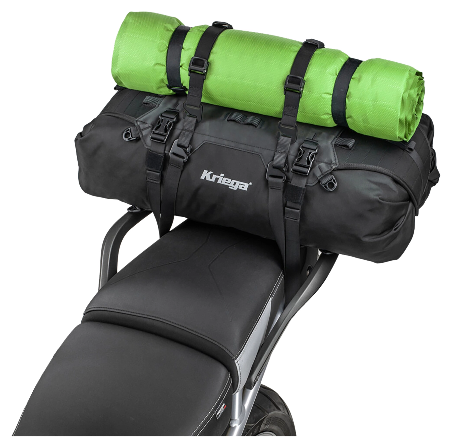 OS-Mini Cam Straps
