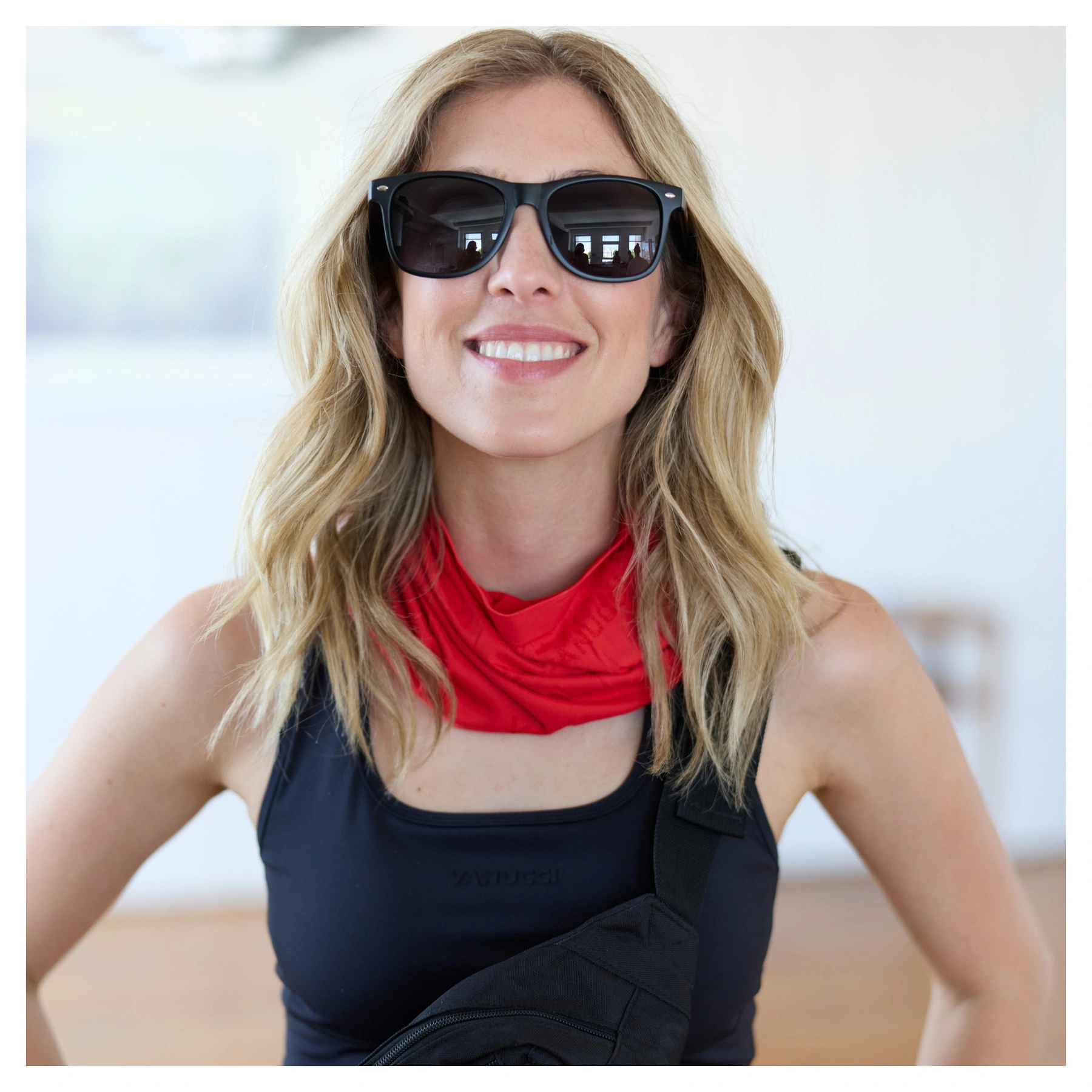Community Sunglasses