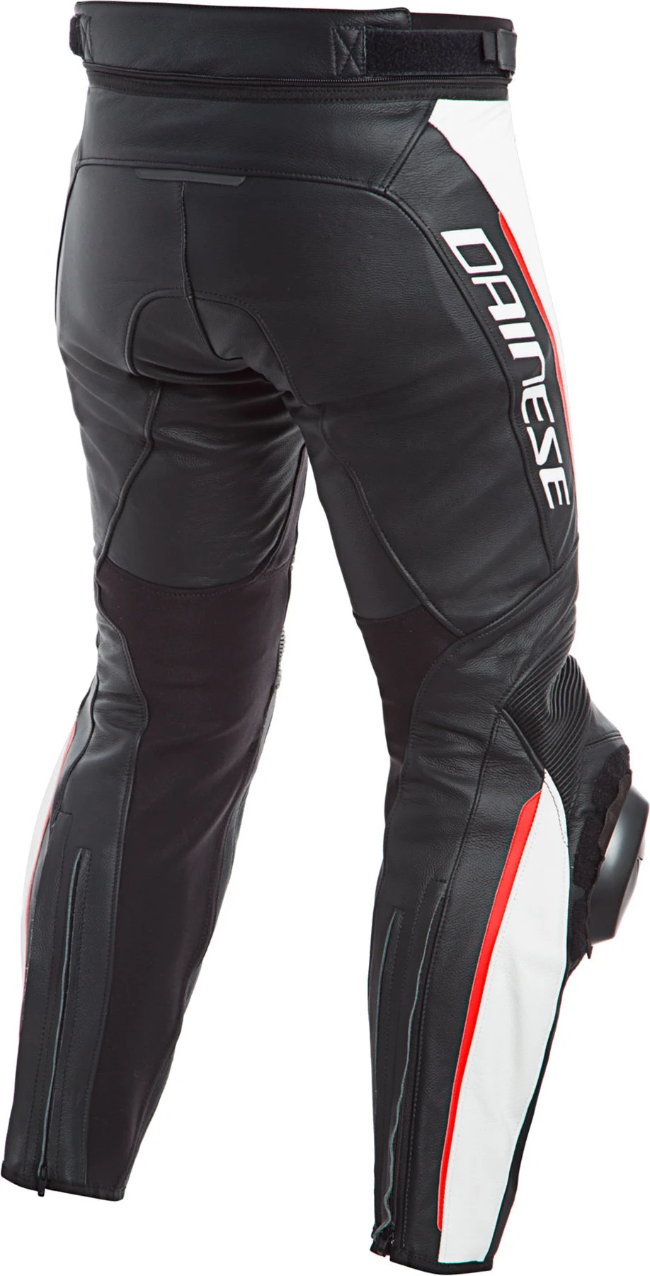 Dainese delta 3 leather pants shop
