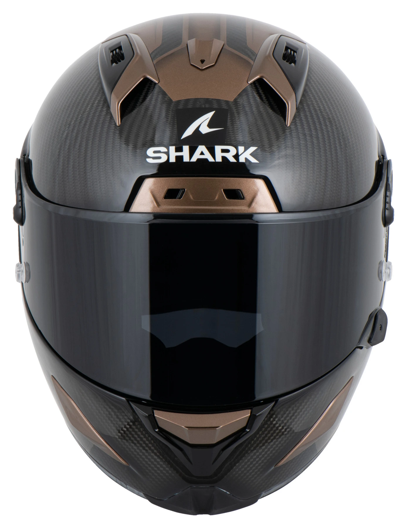 Shark Aeron Carbon