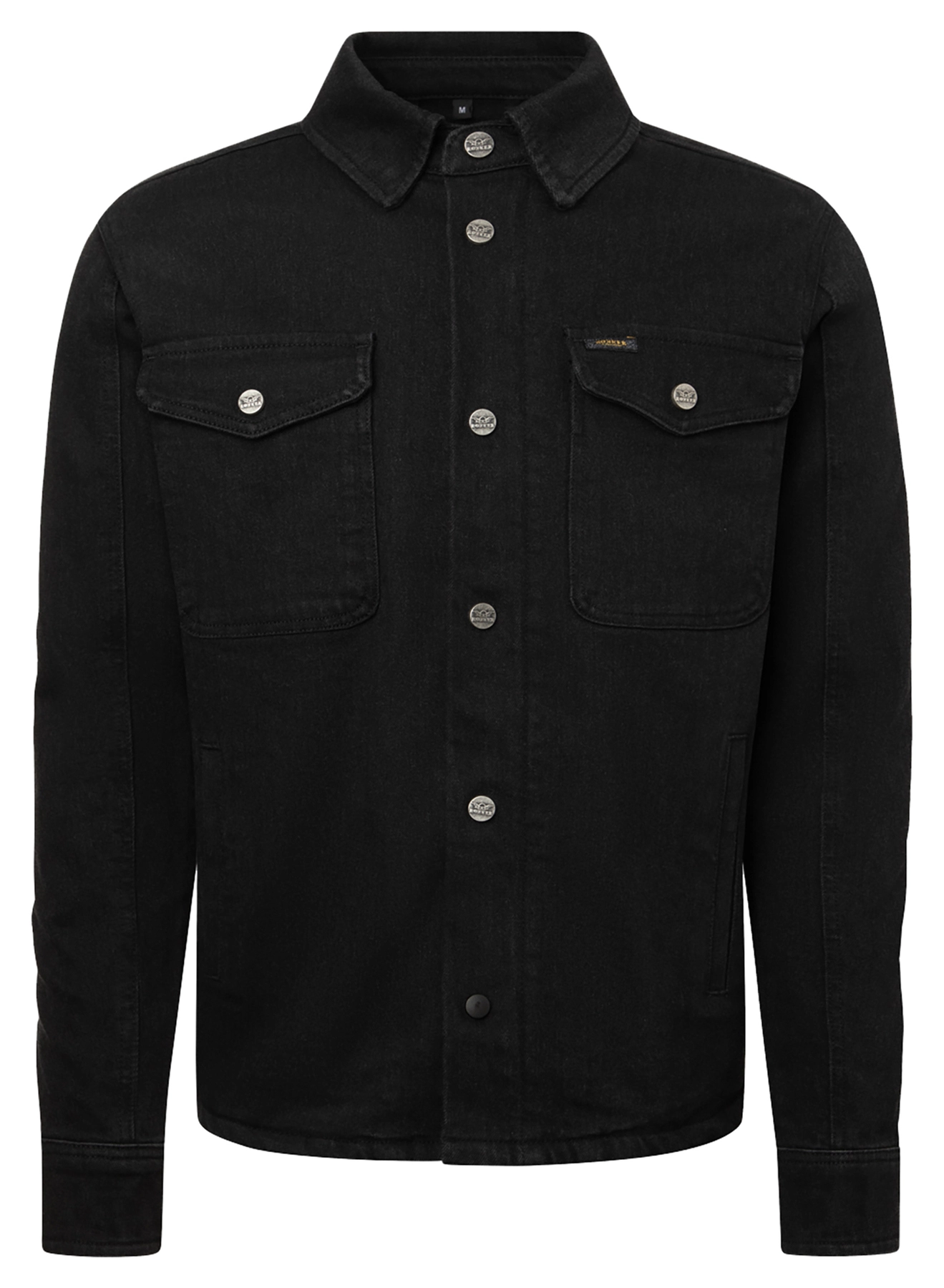 Rider Shirt Light