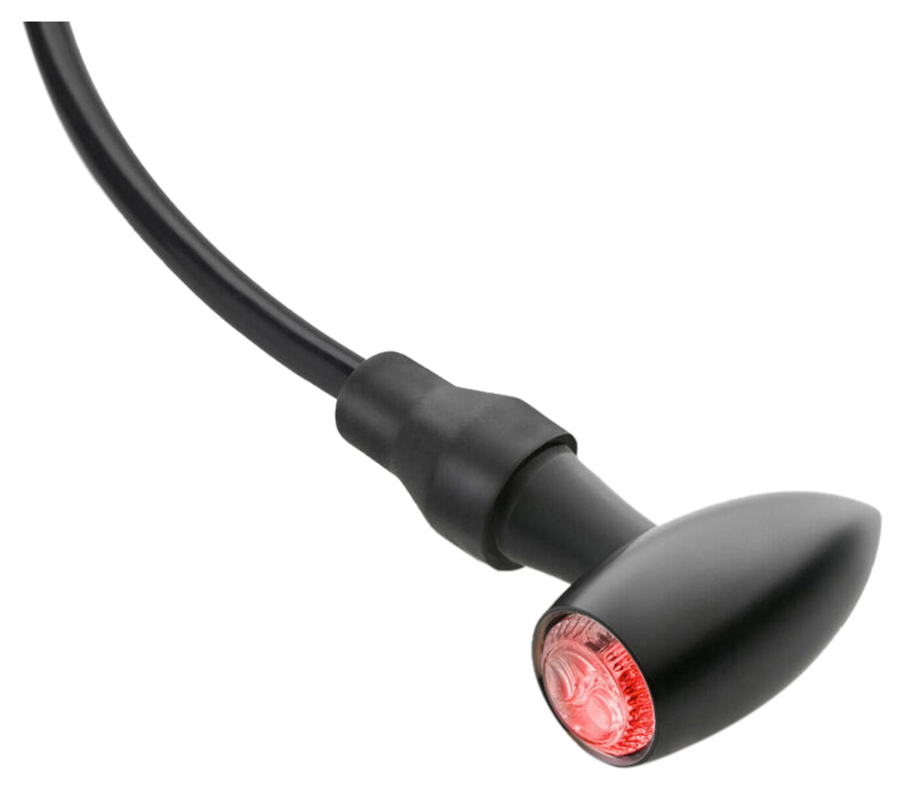 3in1 Blink Club S 12V, 1/2W LED