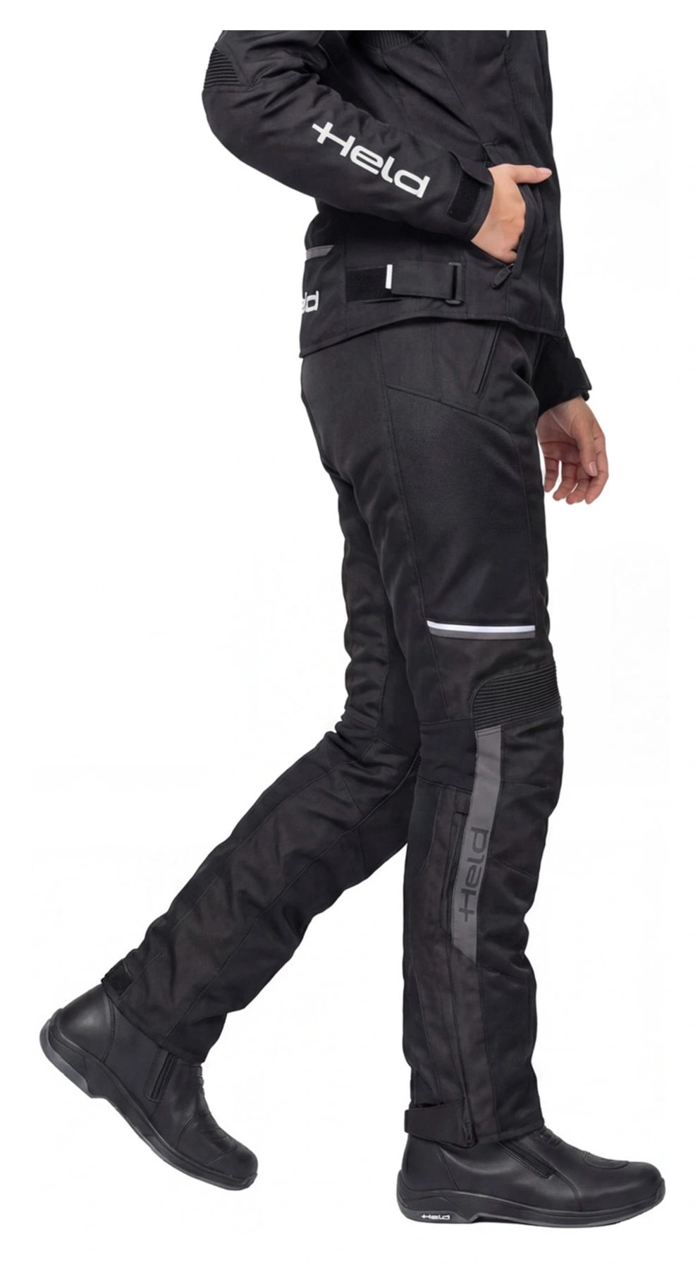 Amalfi 2 Base 62555.47 Damen