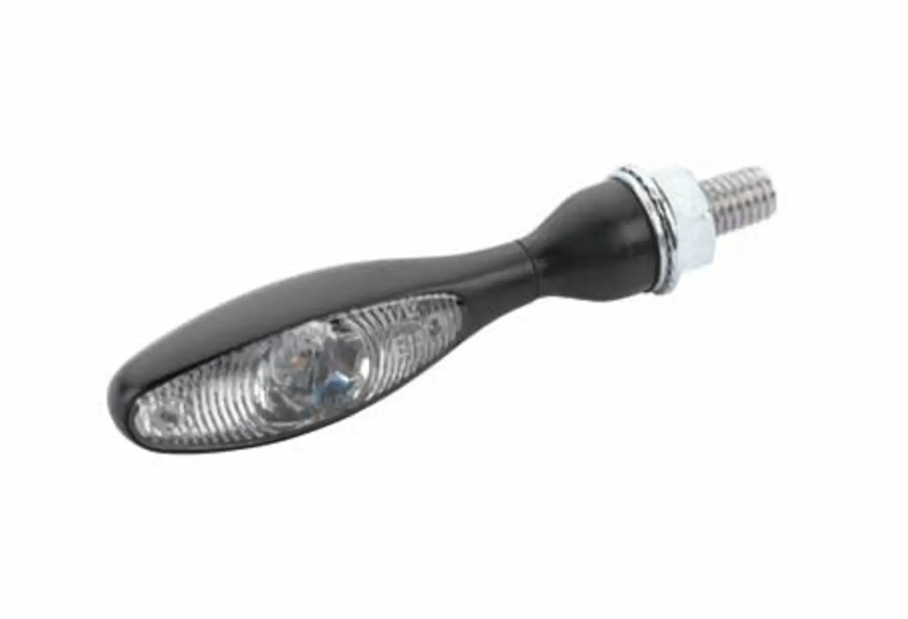 Led Turn Signal