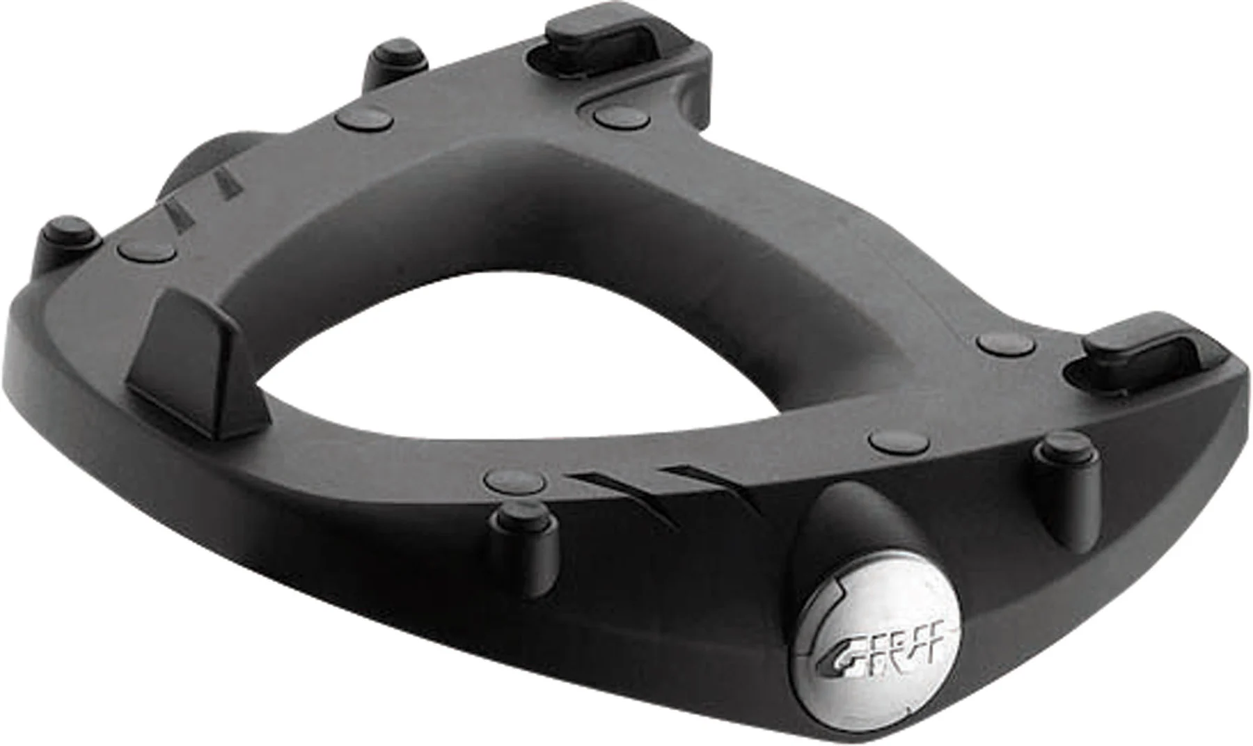 Monokey/-Lock Platten Für Monorack