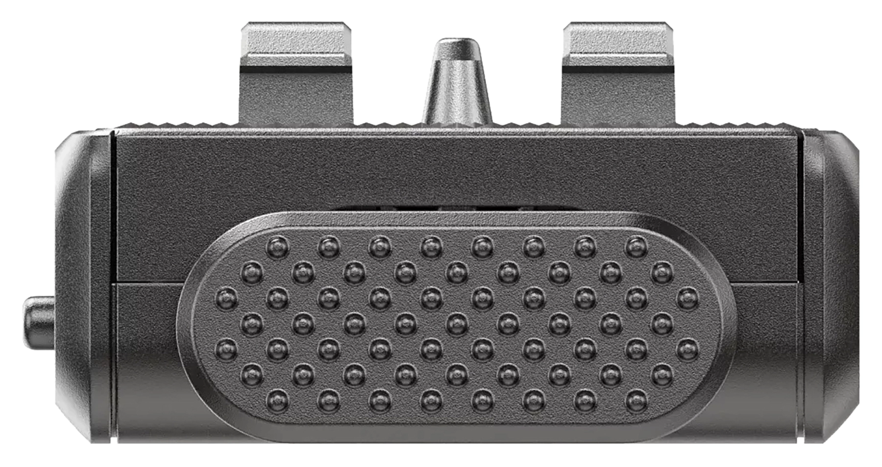 Insta360 X5 Quick Release Mount