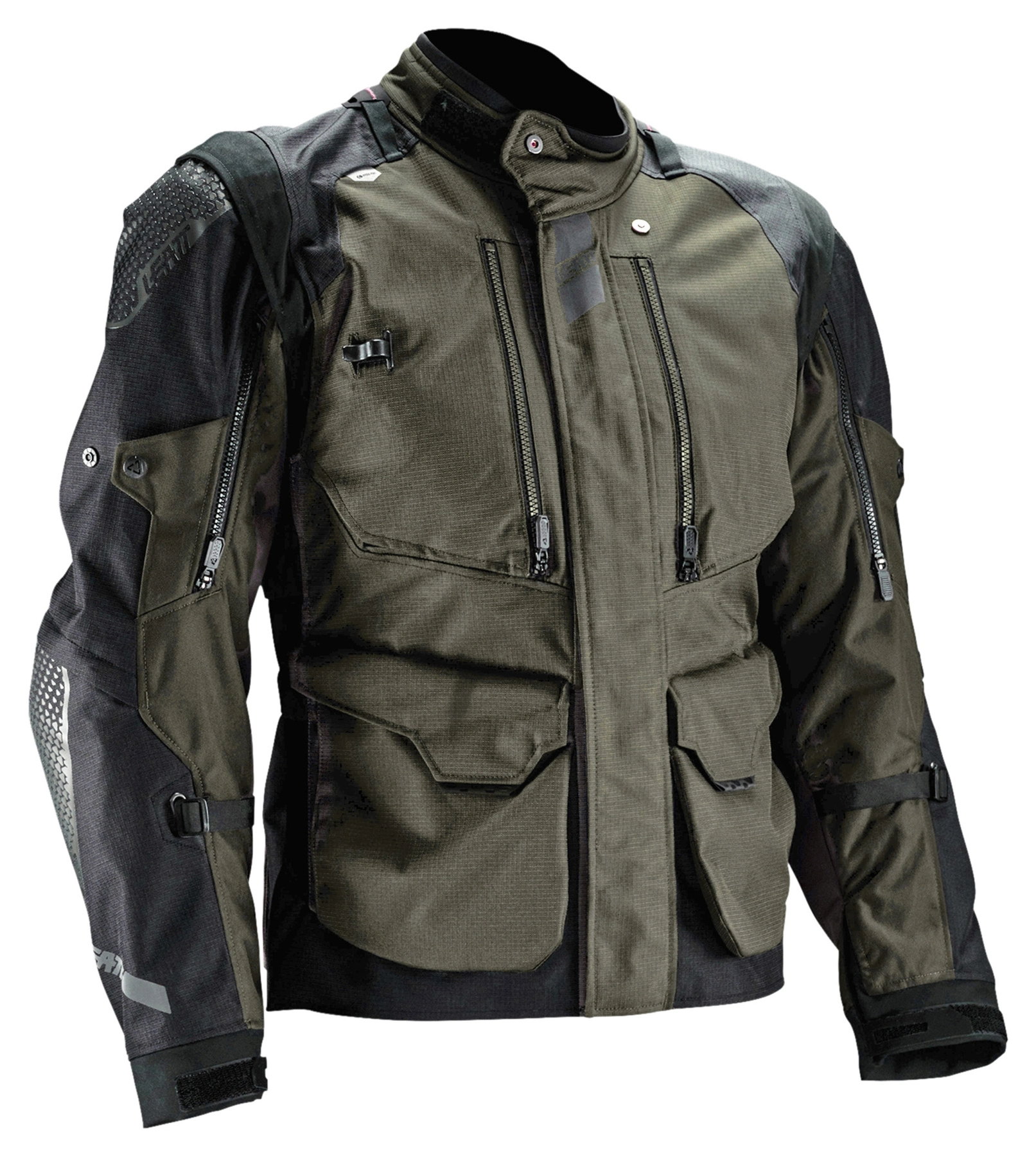 ADV Multitour 5.5