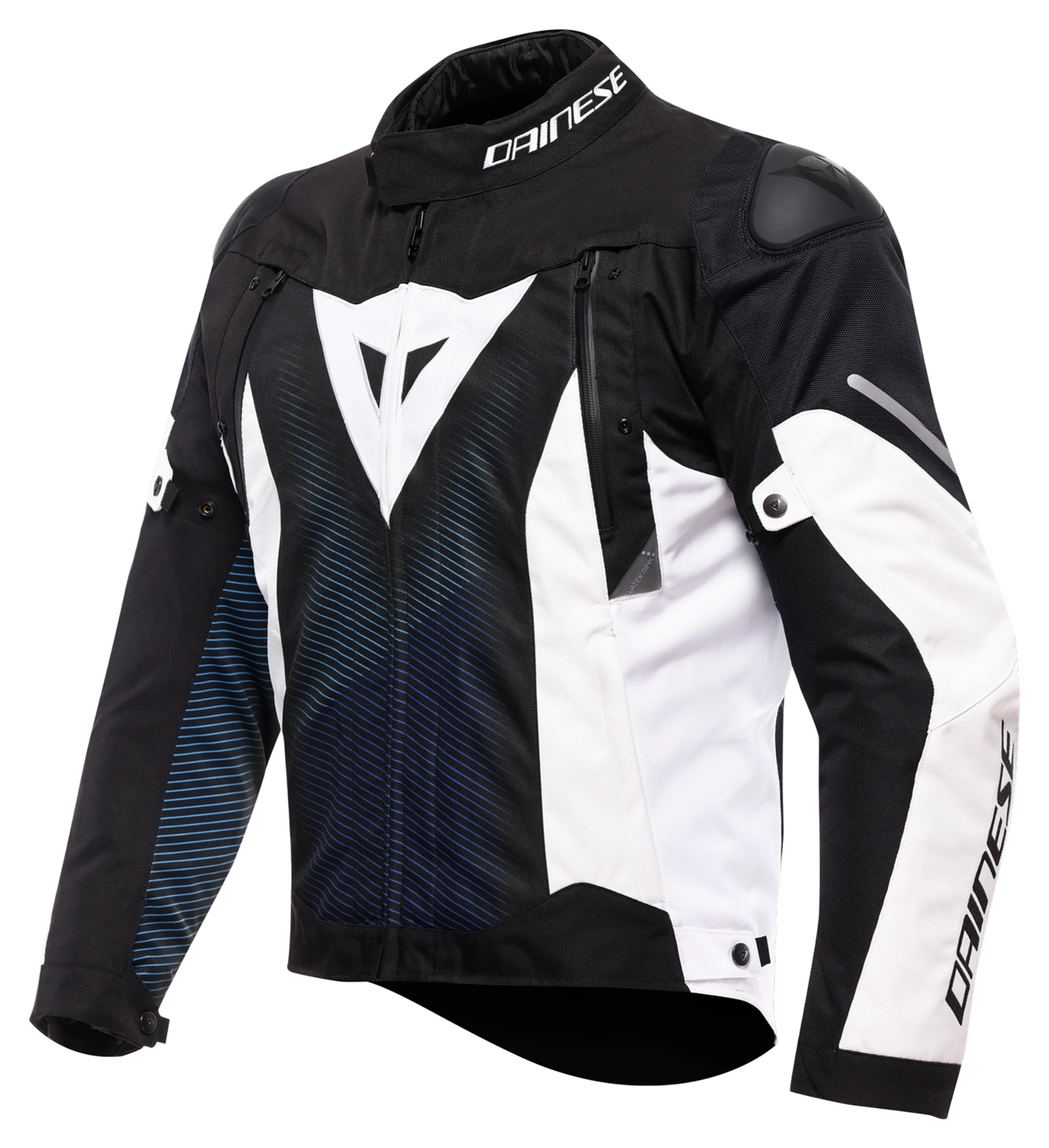 Super Sprint D-Dry Herren