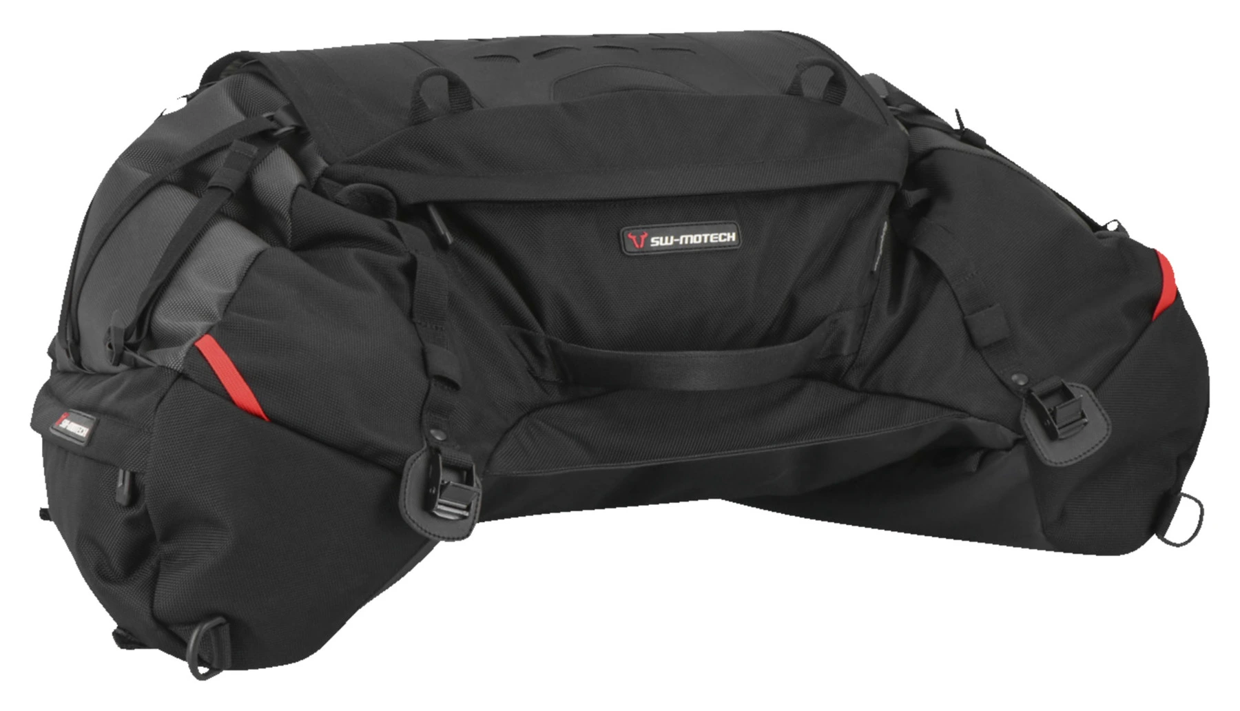 PRO CARGOBAG BAKVAESKA
