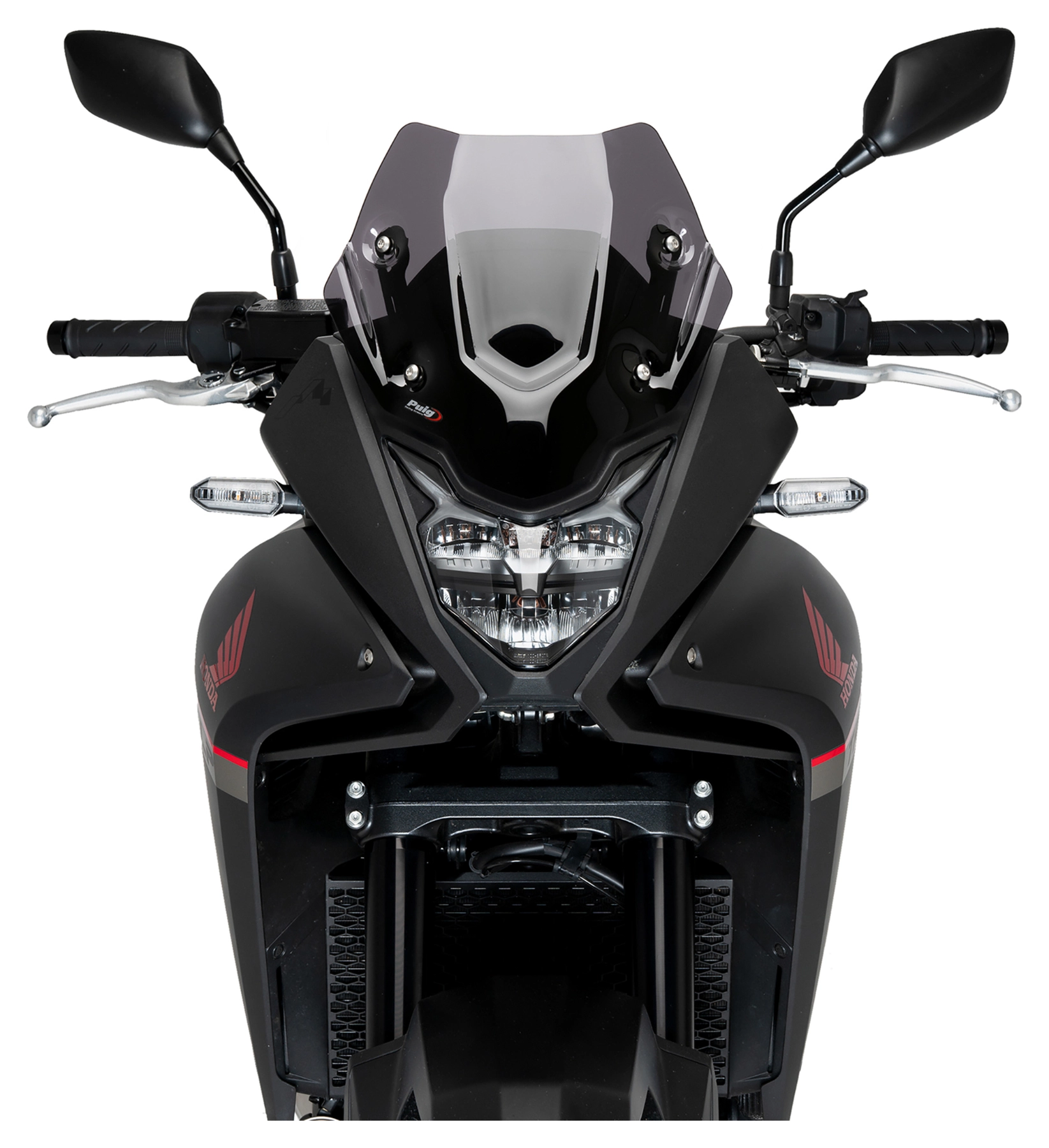 Sport Screen