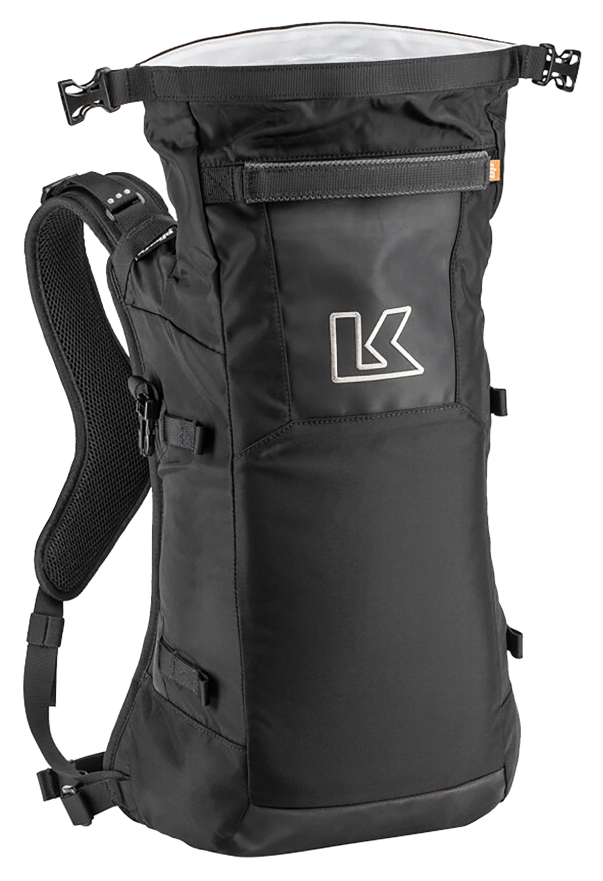 Sac à dos R16