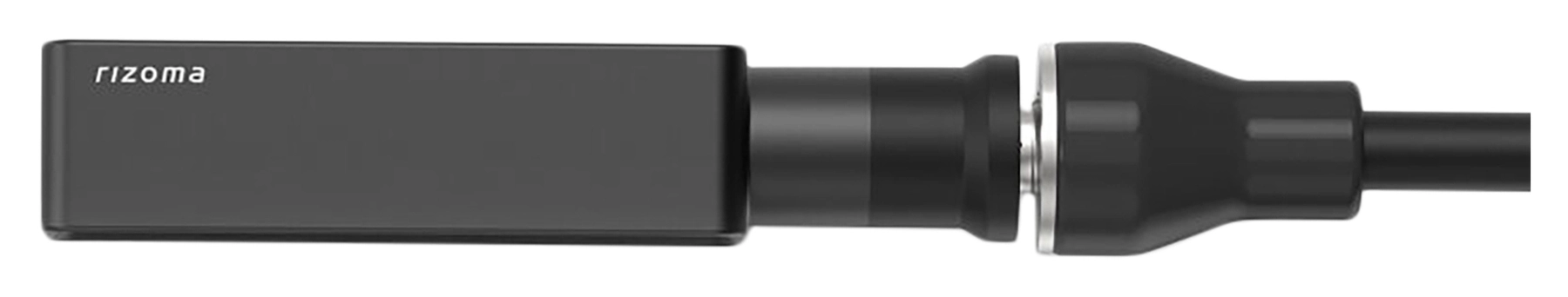 LED-Lauflicht-Blinker Layer 12V / 1,5W