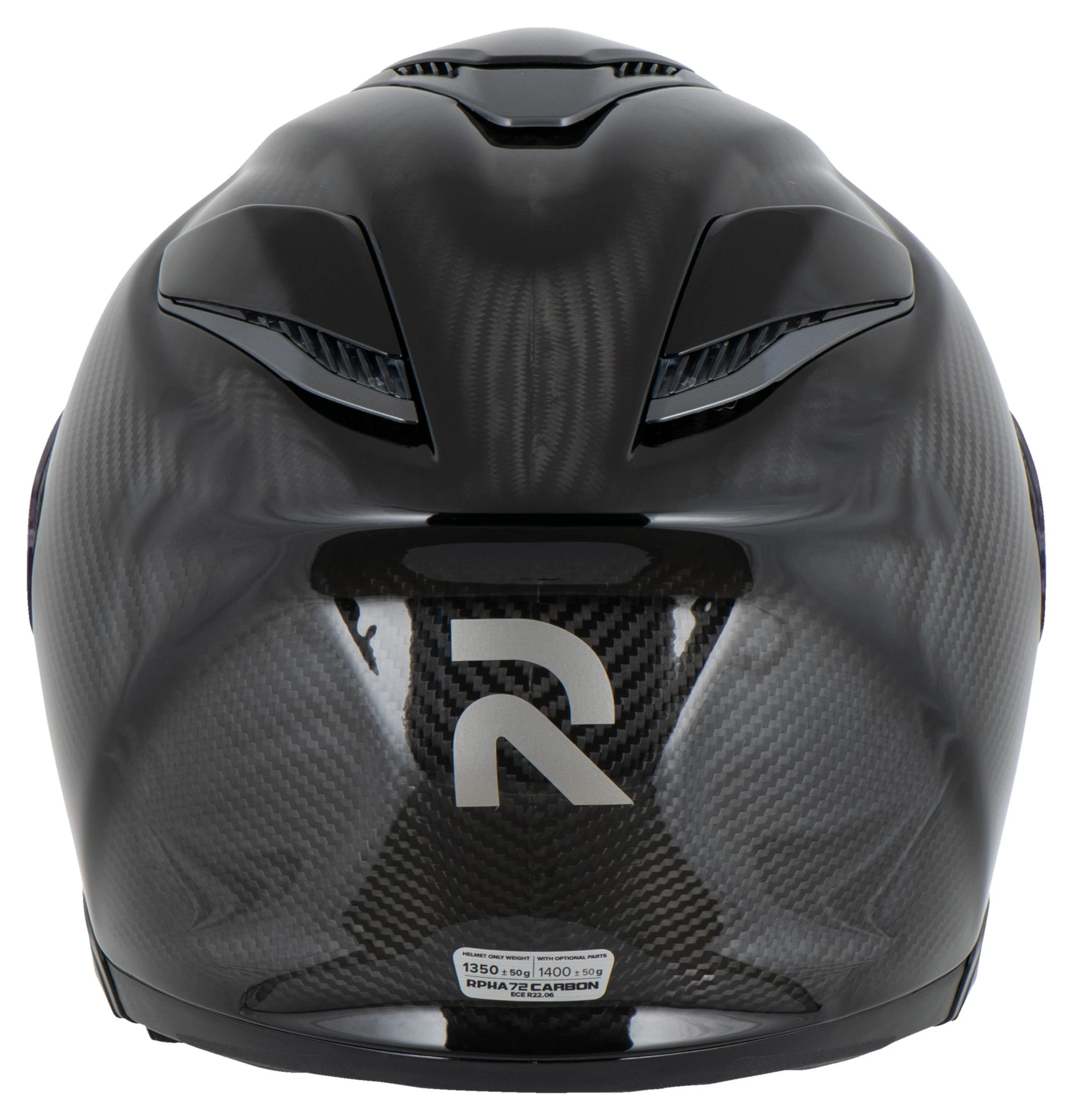 RPHA 72