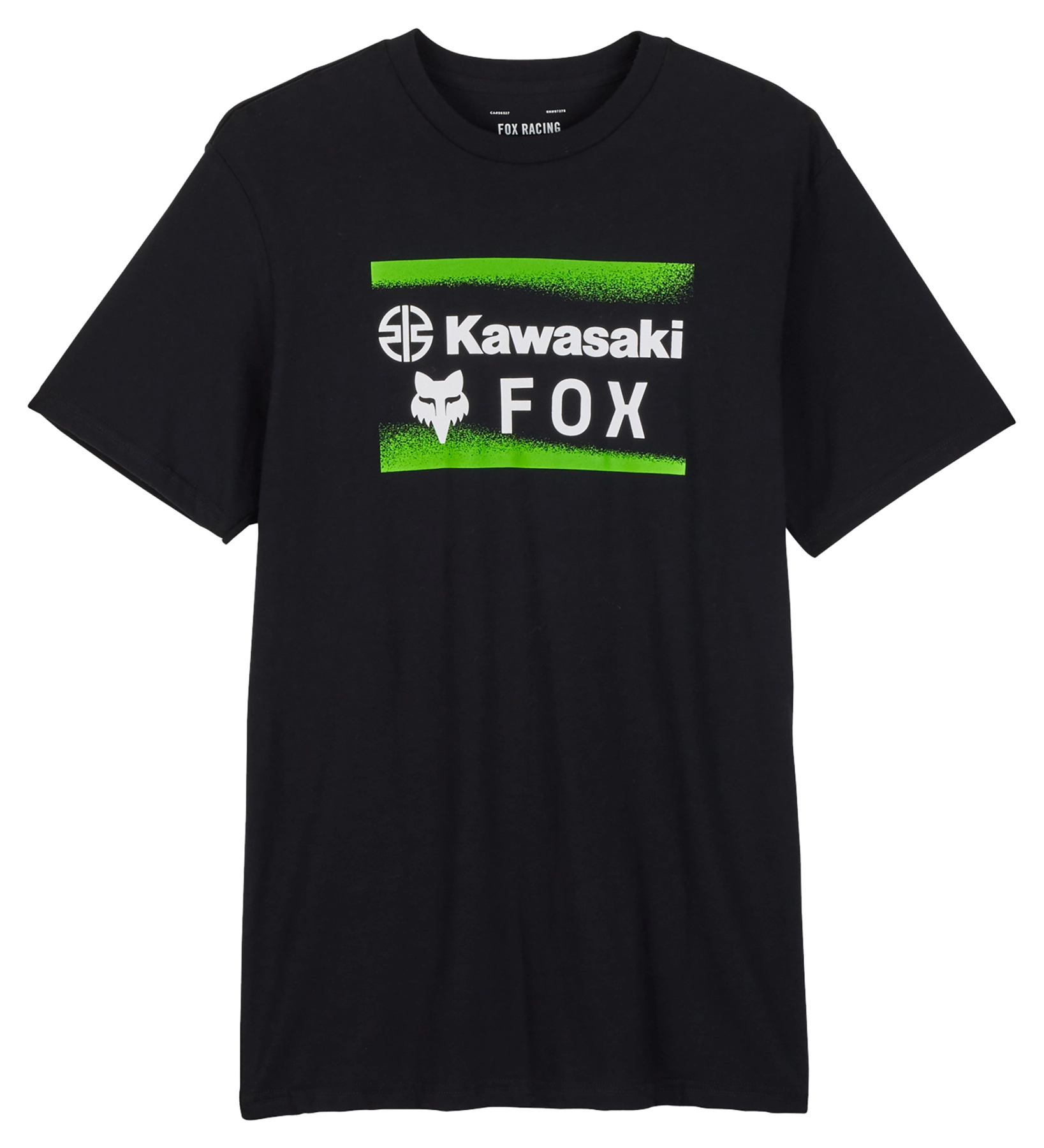 X Kawi