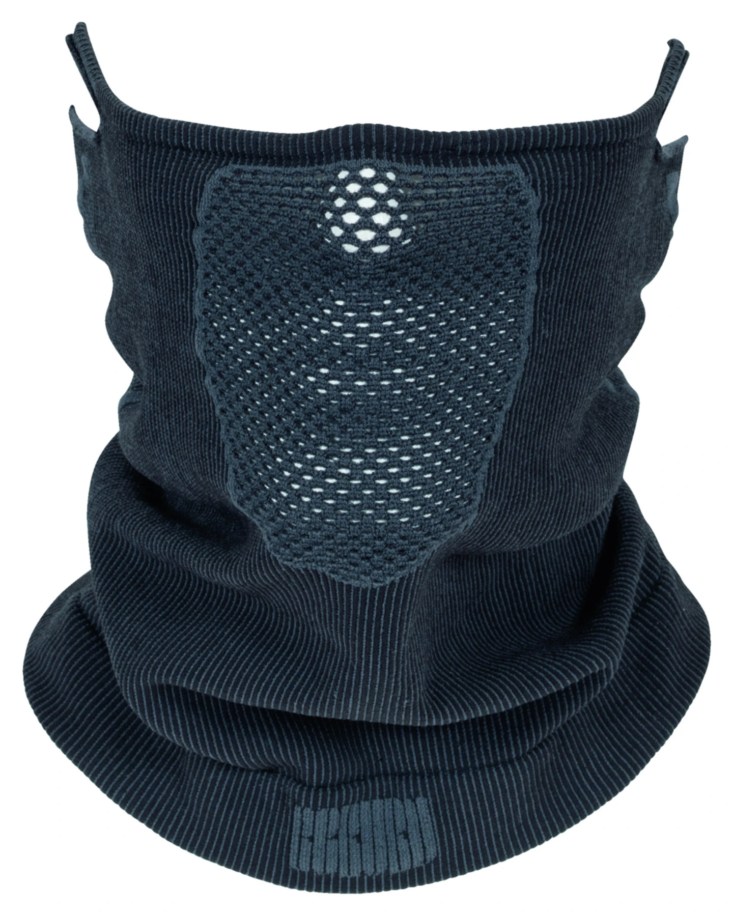 Mascarilla Rekurv E-15.01 Seamless