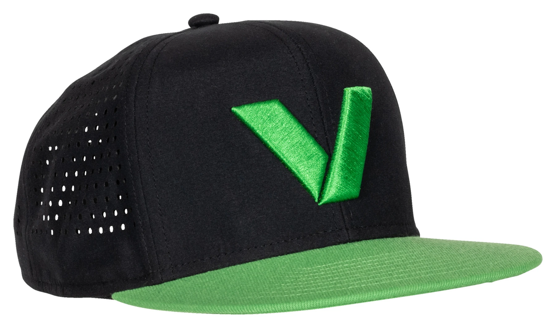 VXM-7
