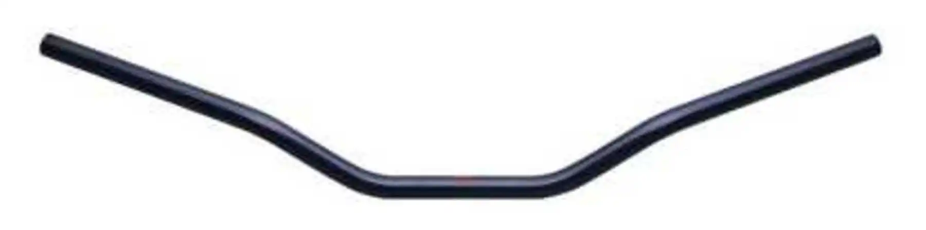 Superbike-Lenker Breite 760Mm