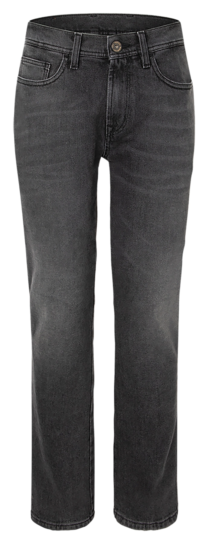 Hunter Grey Hommes