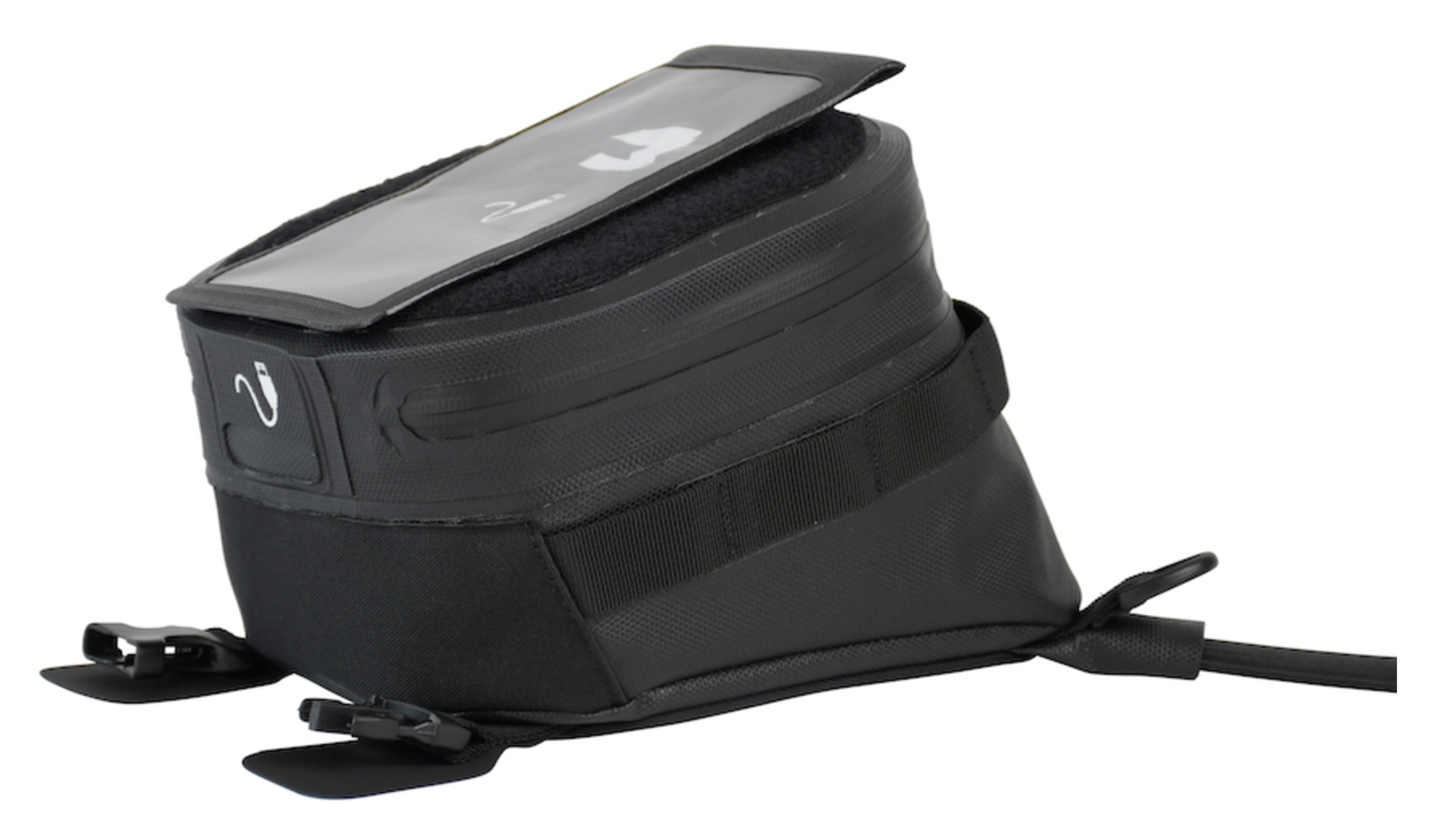 Tankrucksack