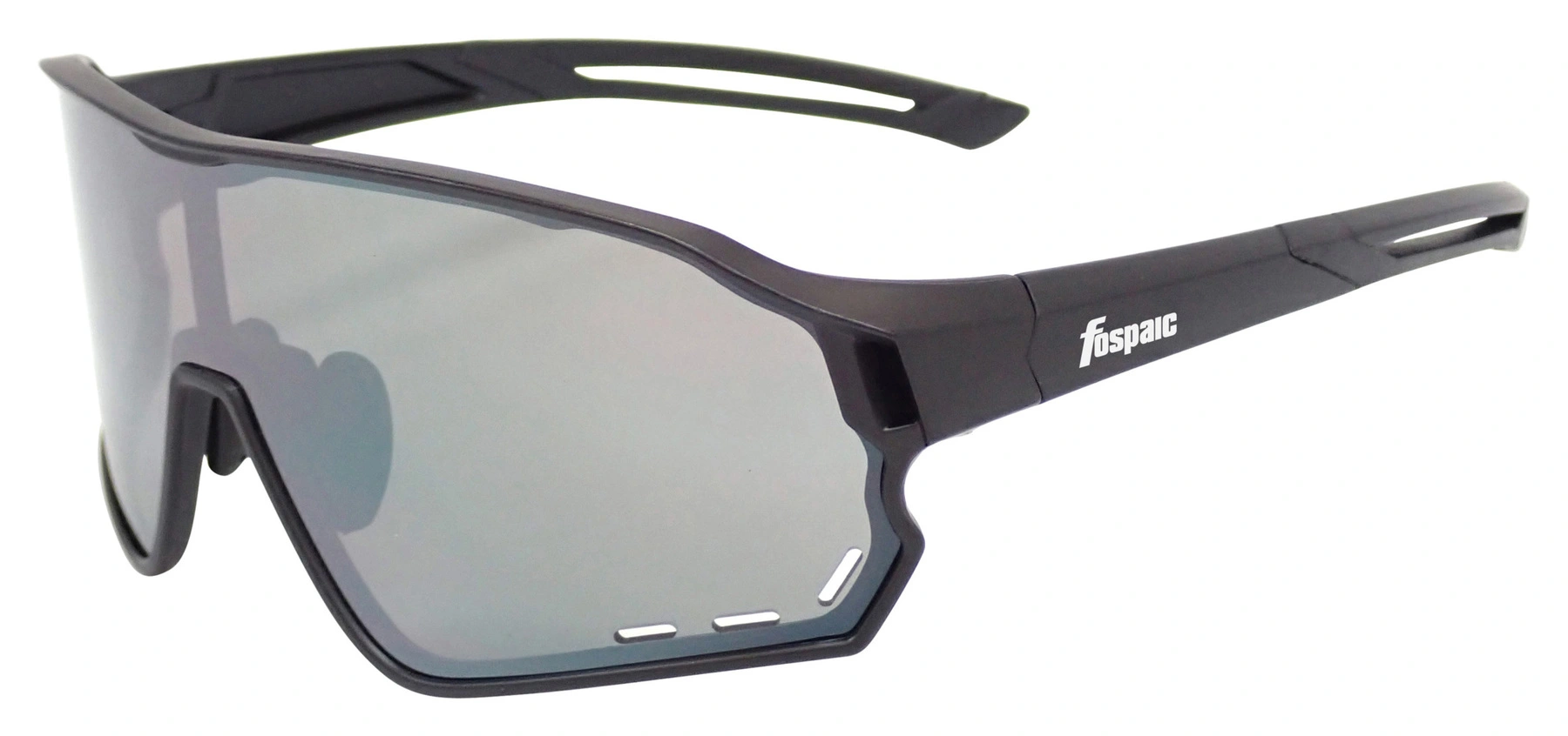 Trend-Line Mod.32 Sunglasses