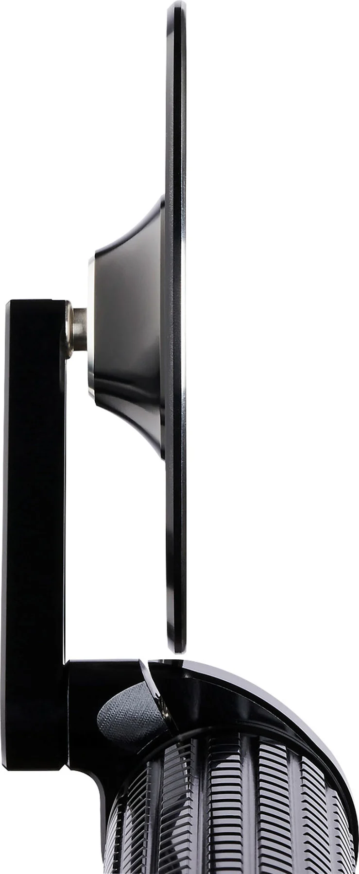 Espejo mo.view street