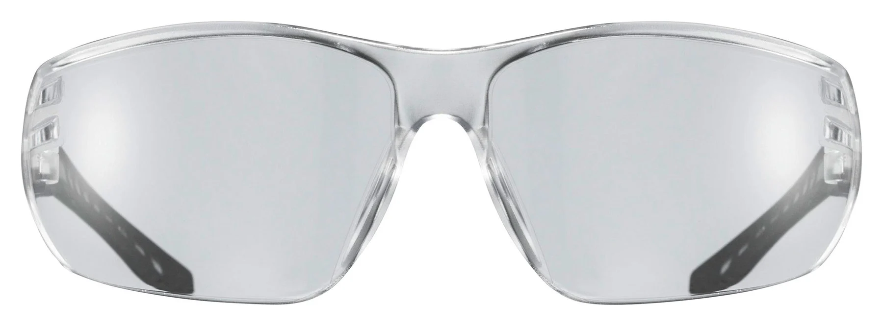 Sportstyle 204 Okulary
