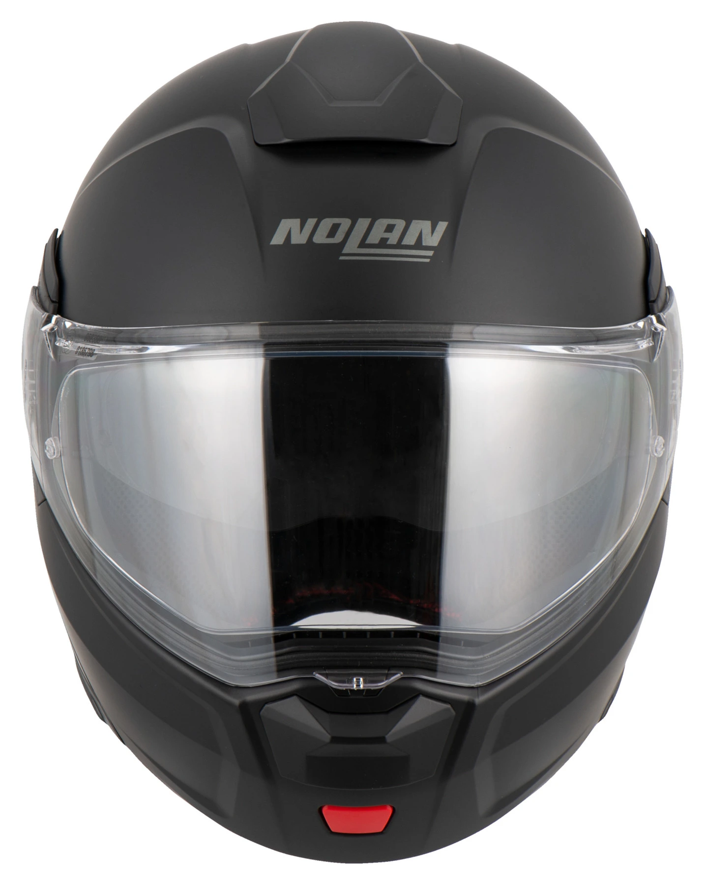 N90-3 06 Classic