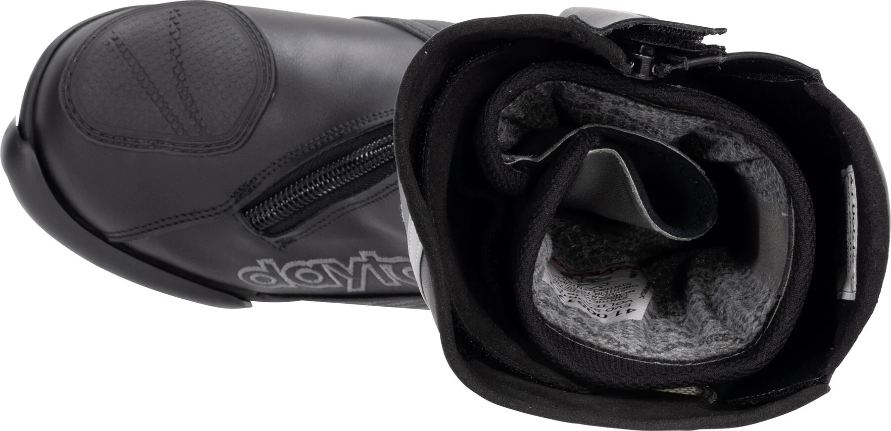 Evo Sports GTX Motocyklowe