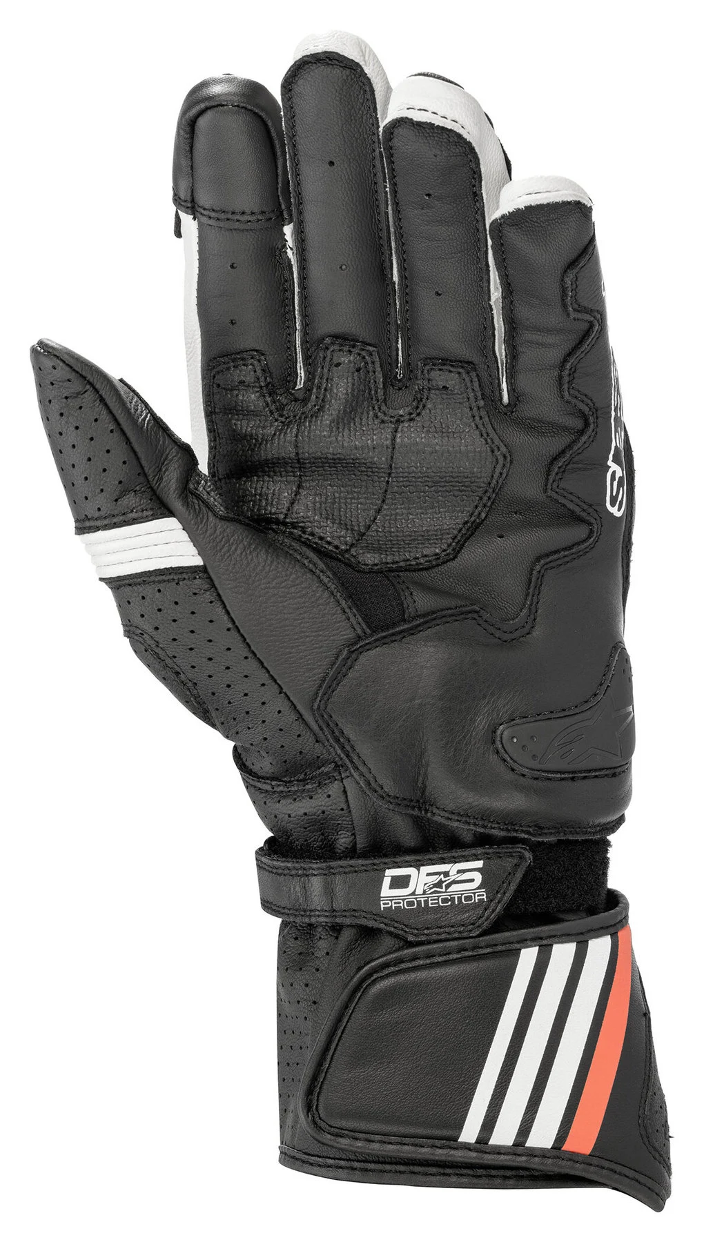 GP Plus R V2