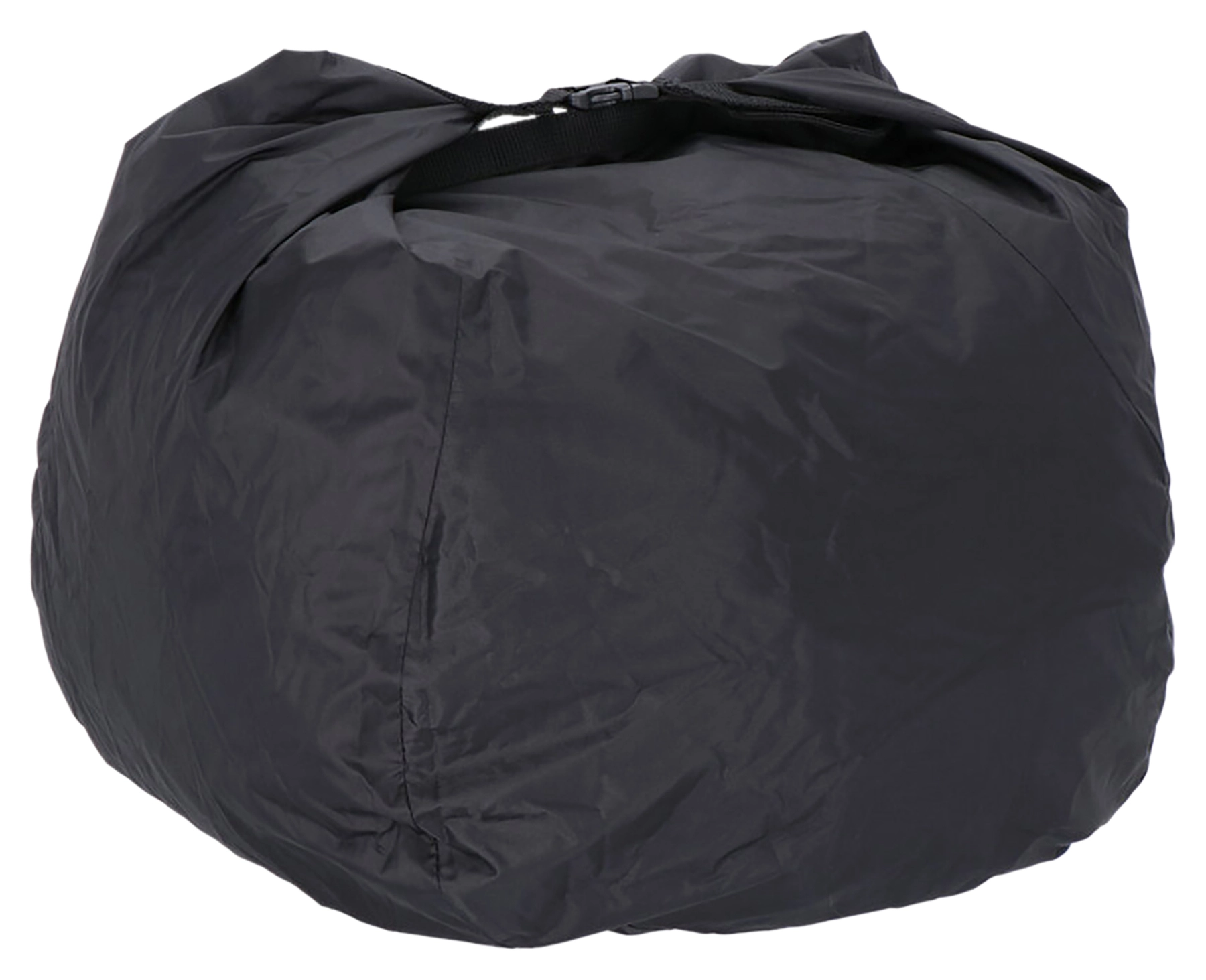 Waterproof inner bag for top case