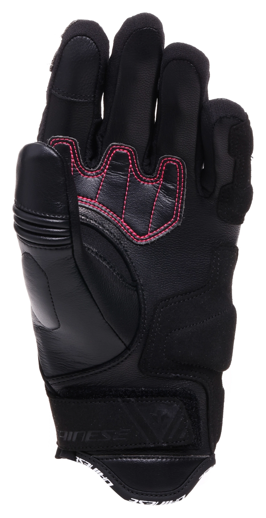 Reacto Carbon Piccolo