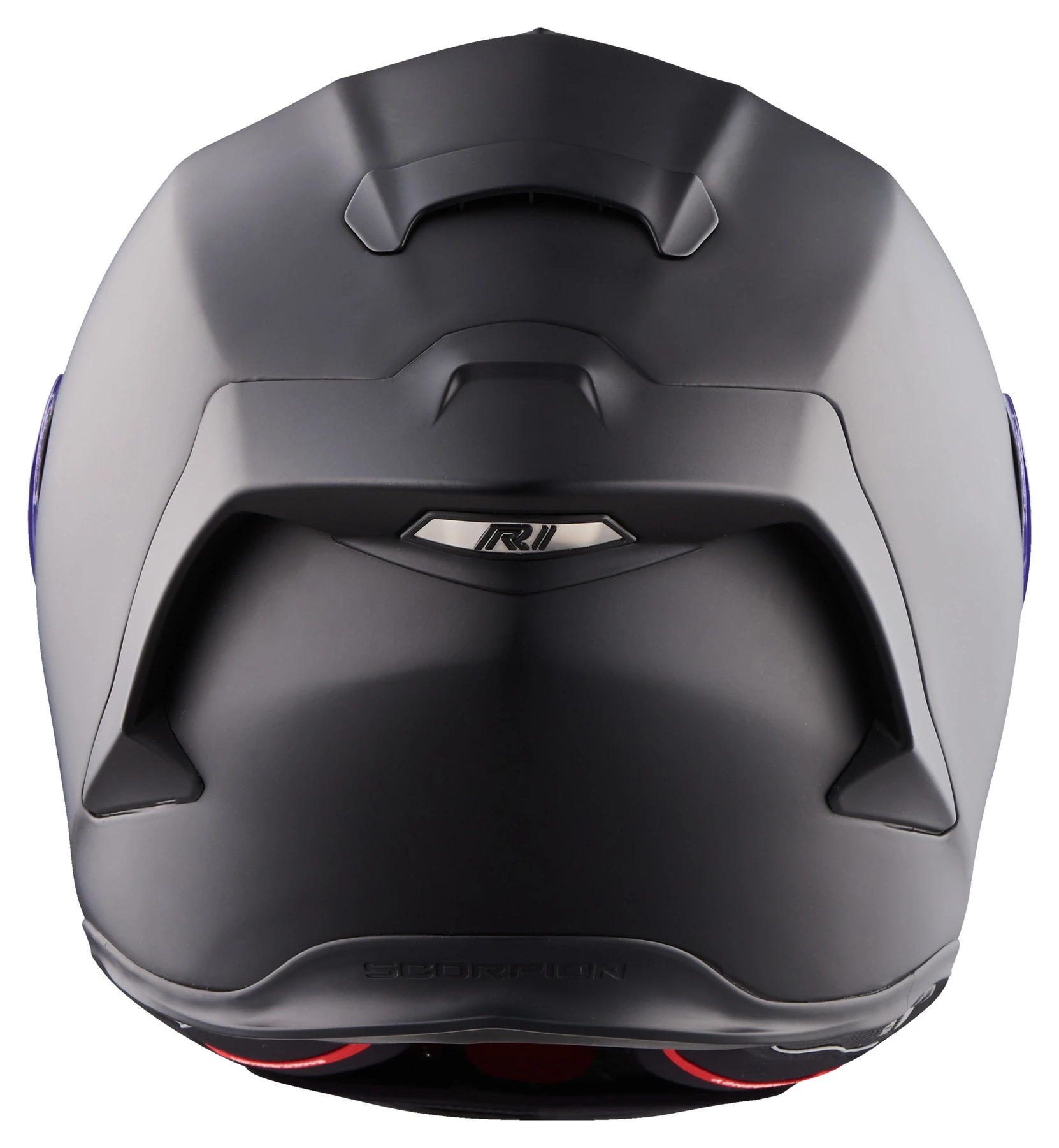 Exo-R1 Evo Air