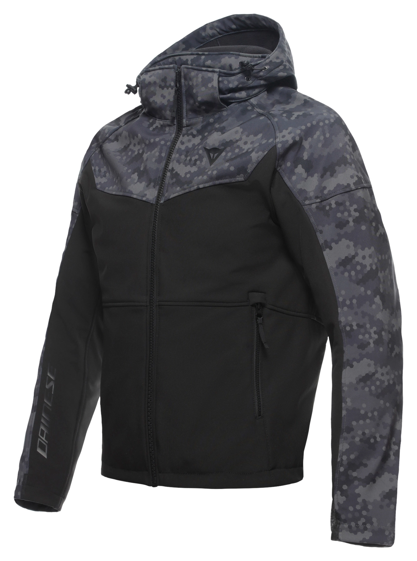 Dainese Dainese Ignite Tex Textiljacke gunstig Louis