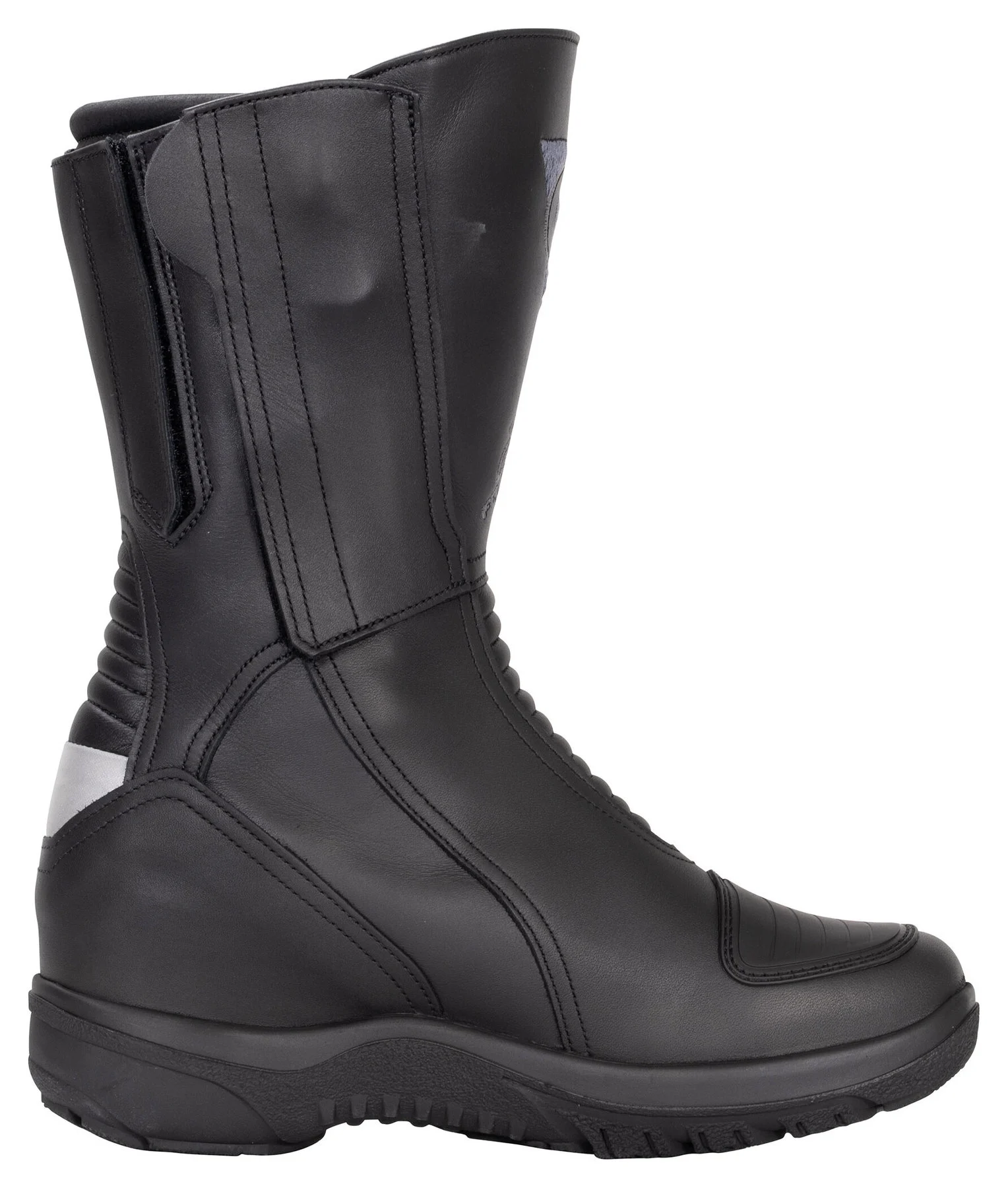 Daytona lady star boots 2025